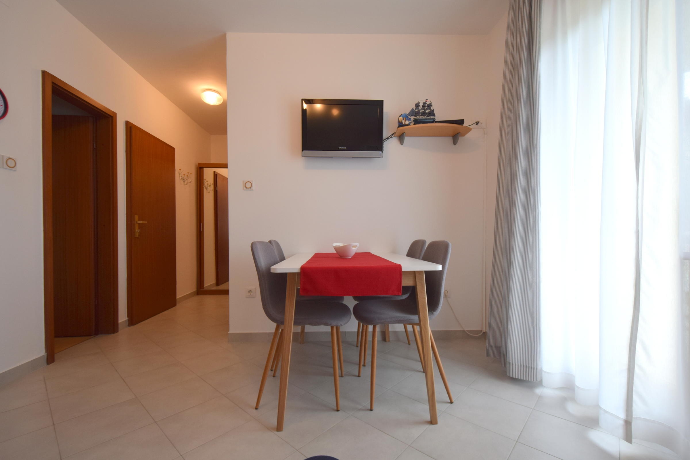 Top Krk Malinska Top Krk Malinska