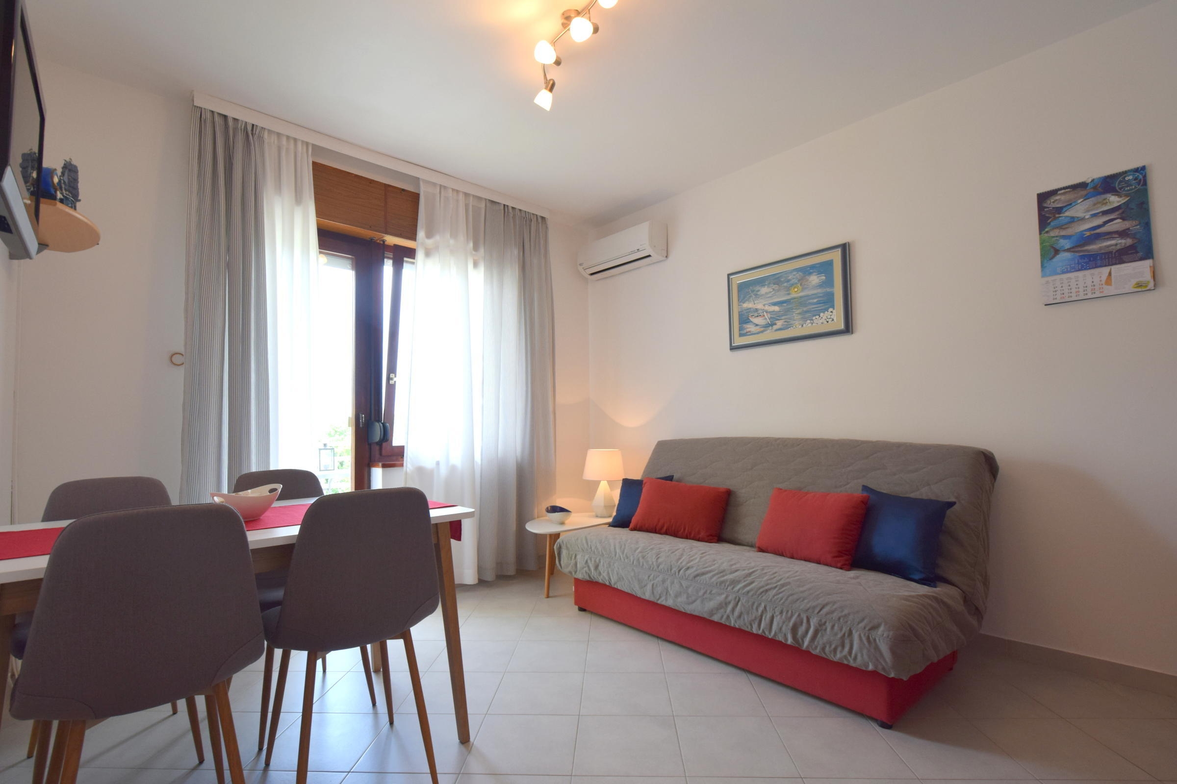 Top Krk Malinska Top Krk Malinska