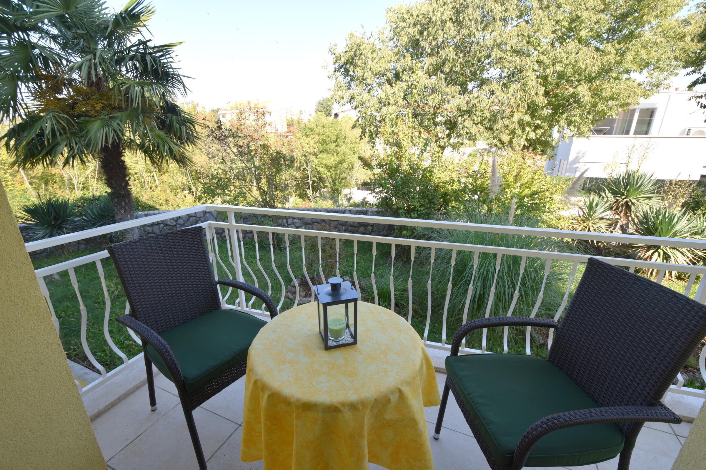 Top Krk Malinska Top Krk Malinska