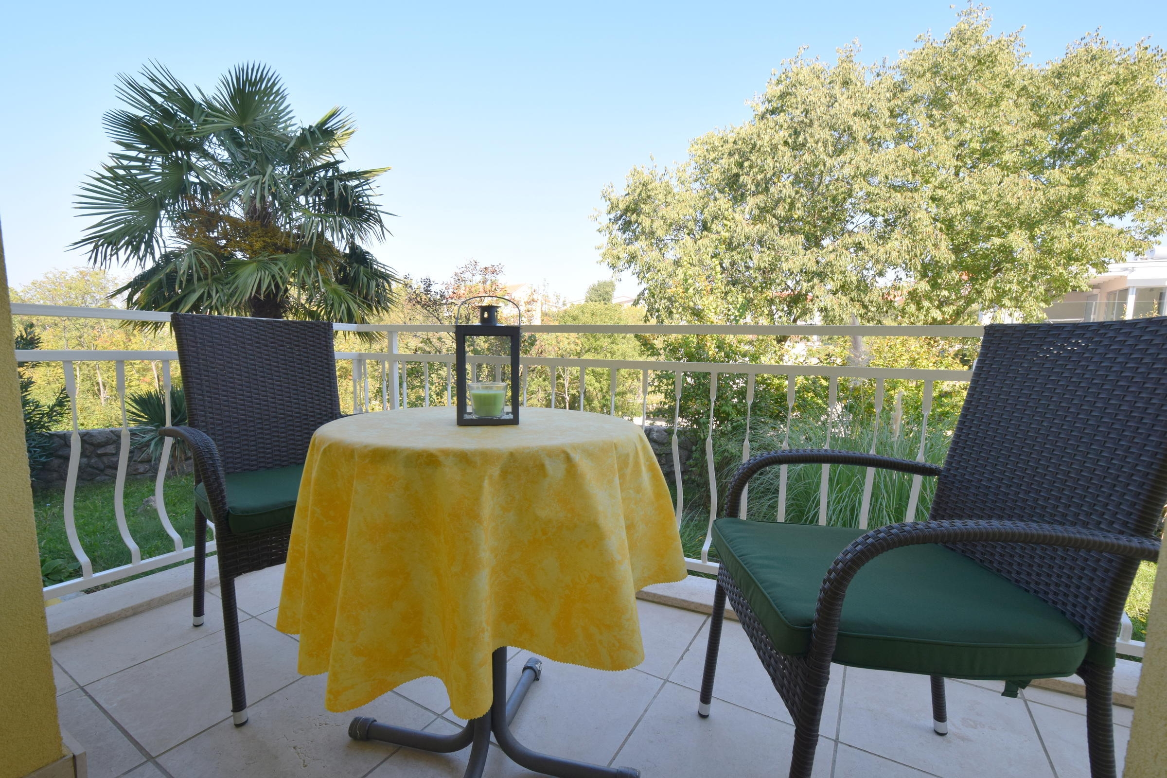 Top Krk Malinska Top Krk Malinska