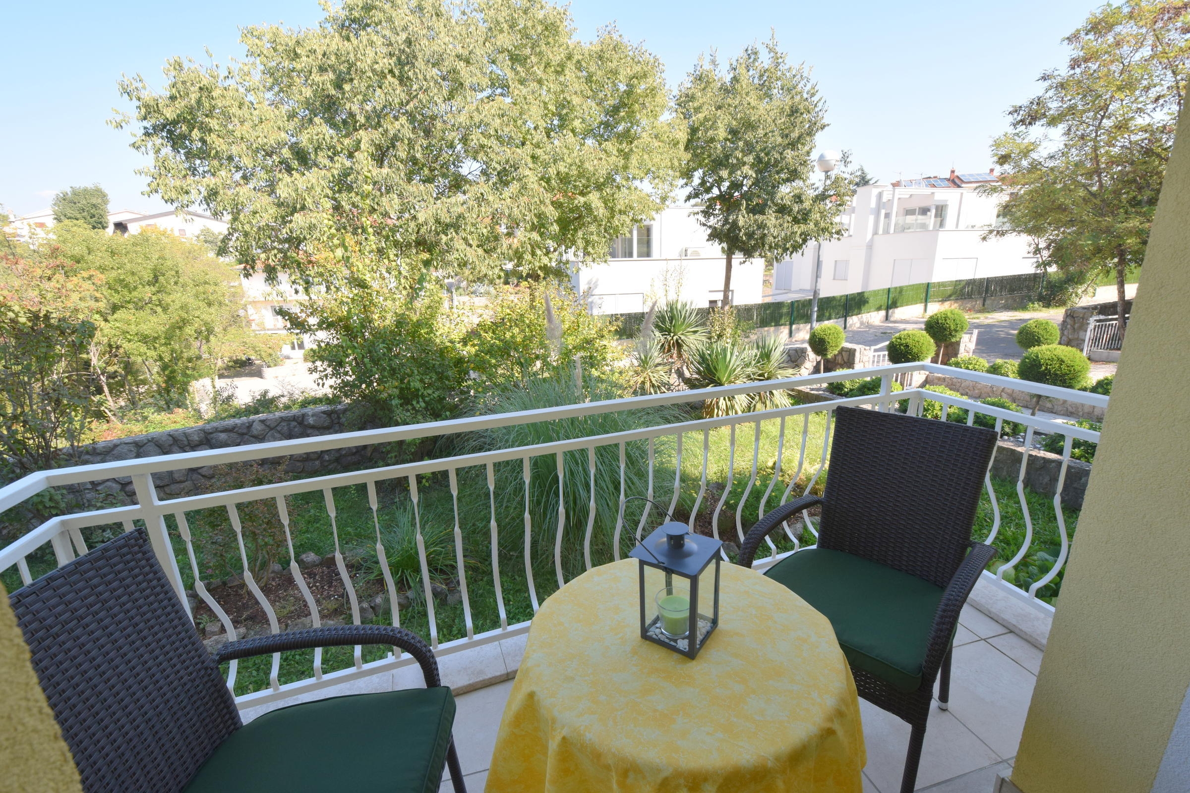 Top Krk Malinska Top Krk Malinska