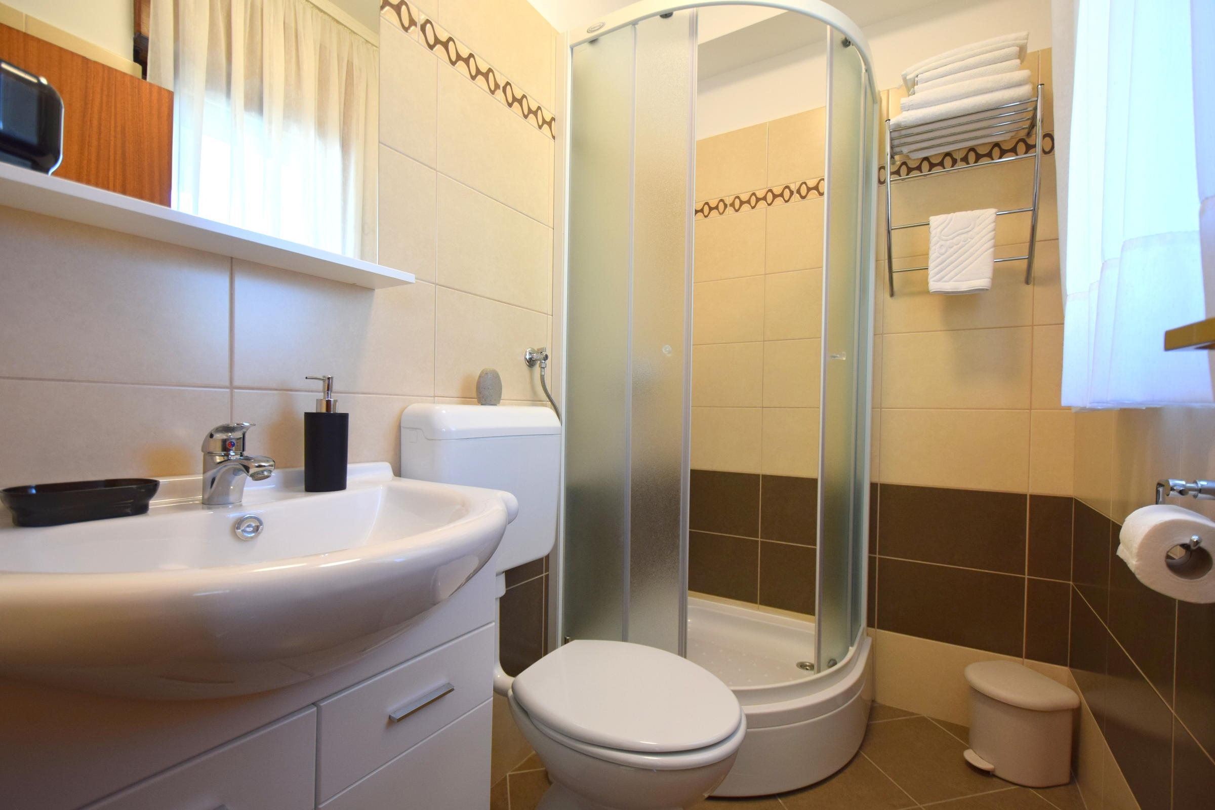 Top Krk Malinska Top Krk Malinska