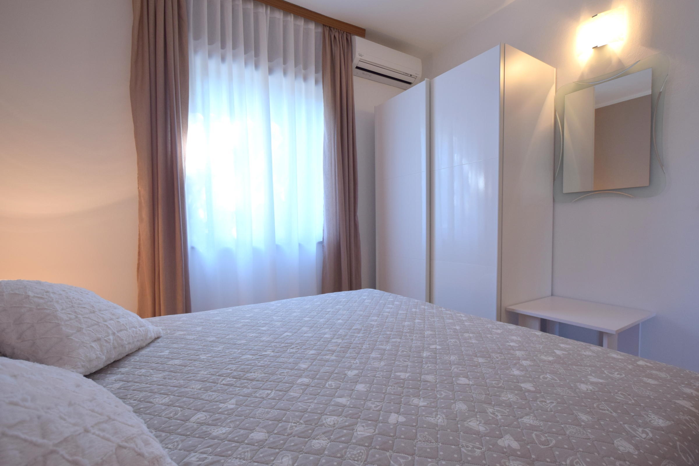 Top Krk Malinska Top Krk Malinska