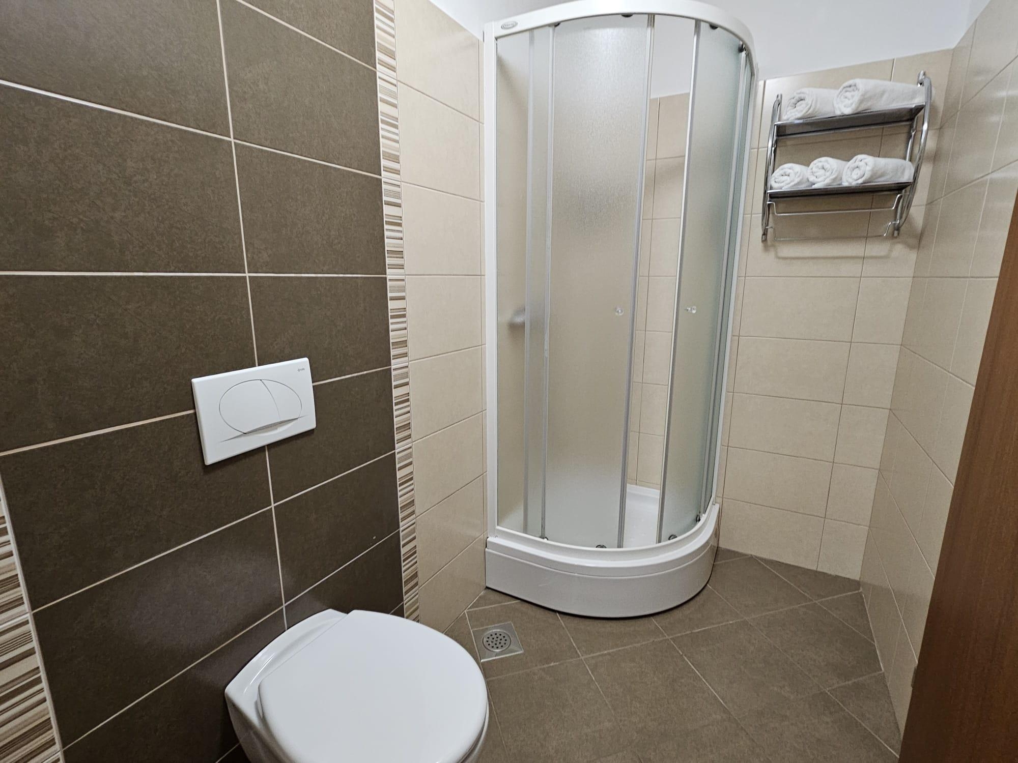 Top Krk Malinska Top Krk Malinska