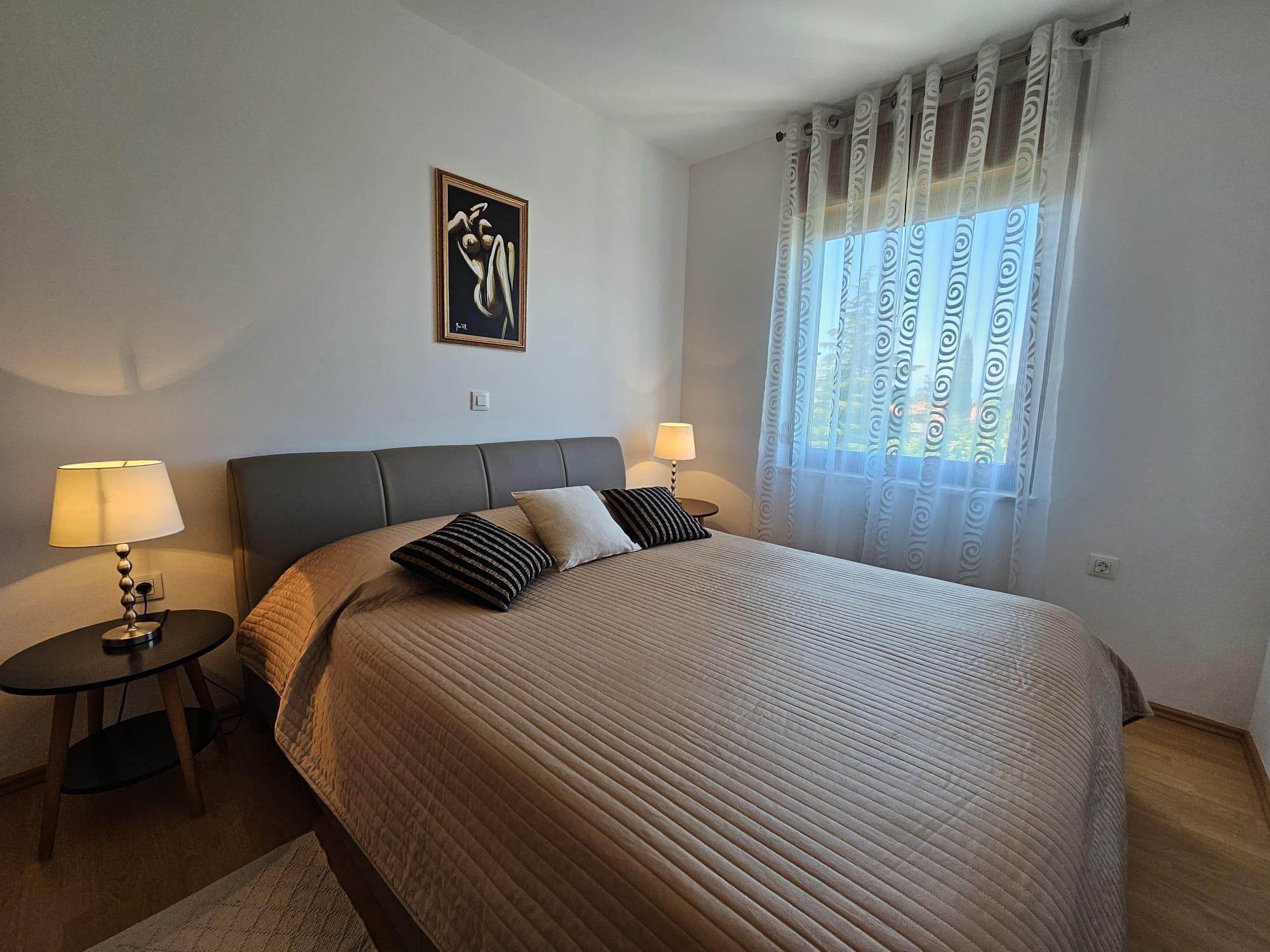 Top Krk Malinska Top Krk Malinska