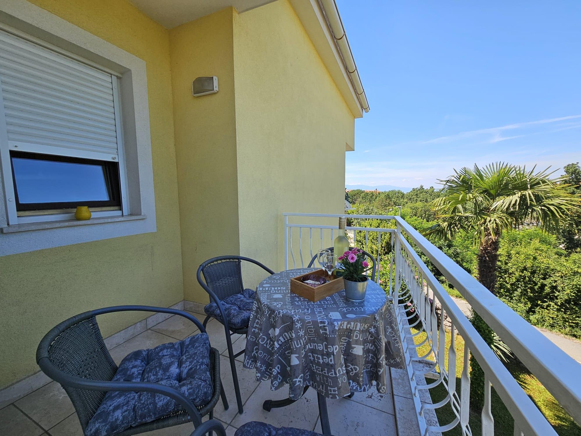 Top Krk Malinska Top Krk Malinska