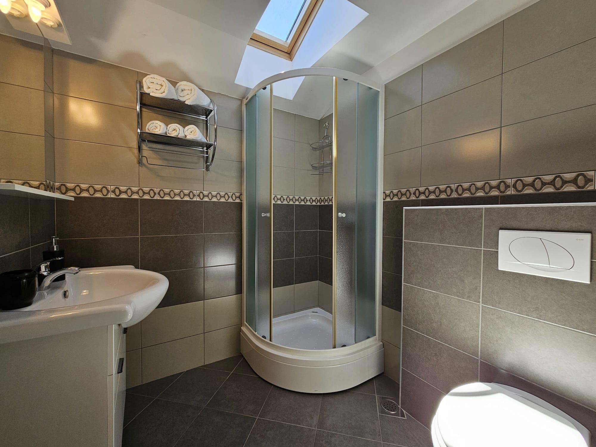 Top Krk Malinska Top Krk Malinska