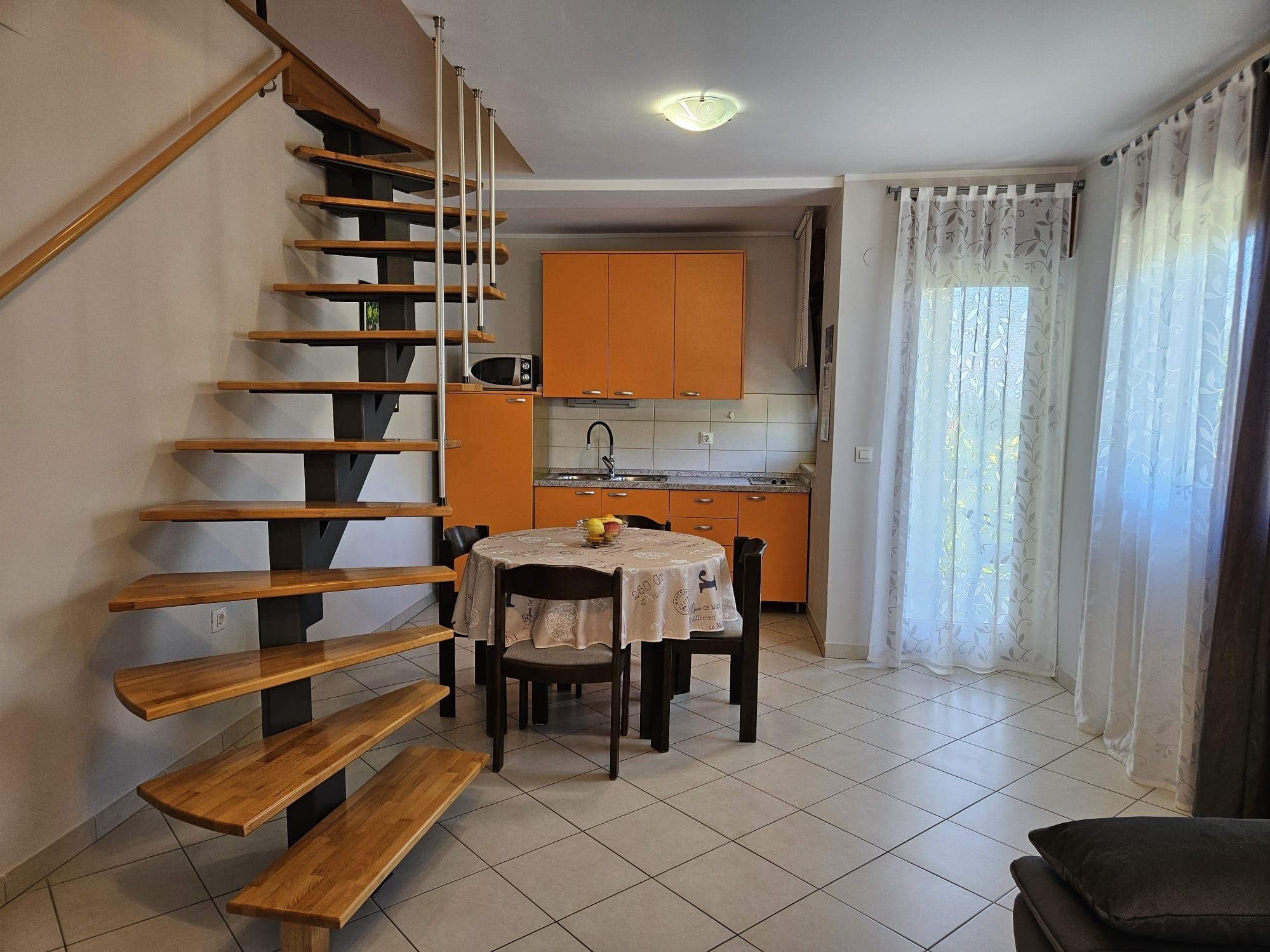 Top Krk Malinska Top Krk Malinska