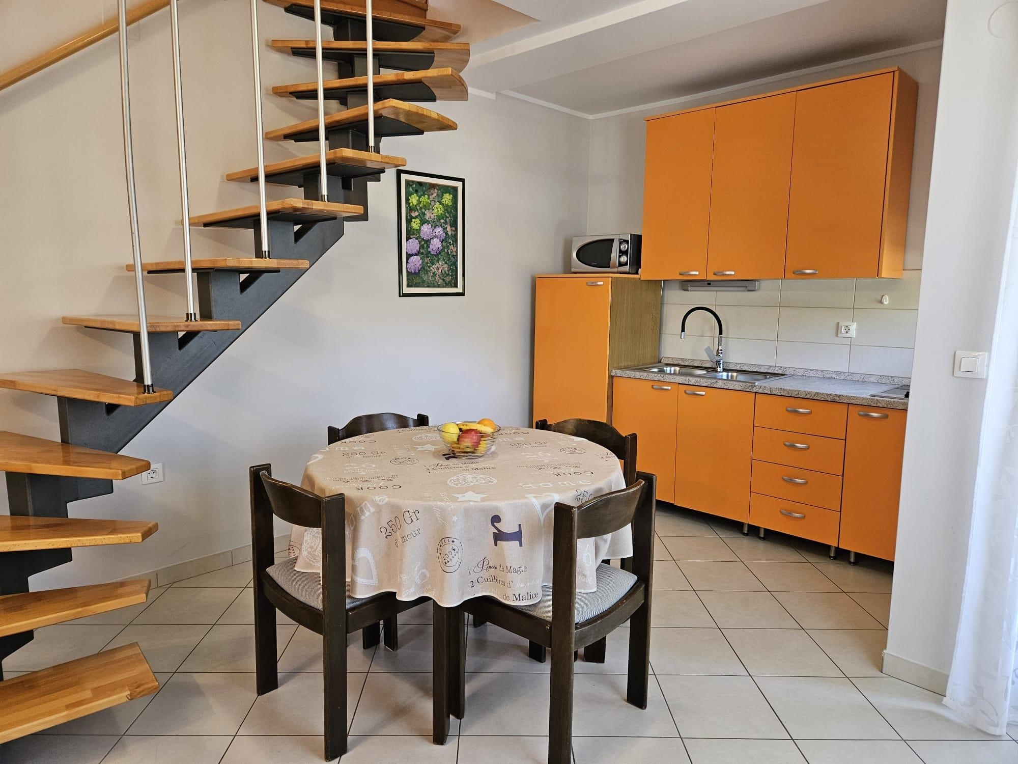 Top Krk Malinska Top Krk Malinska