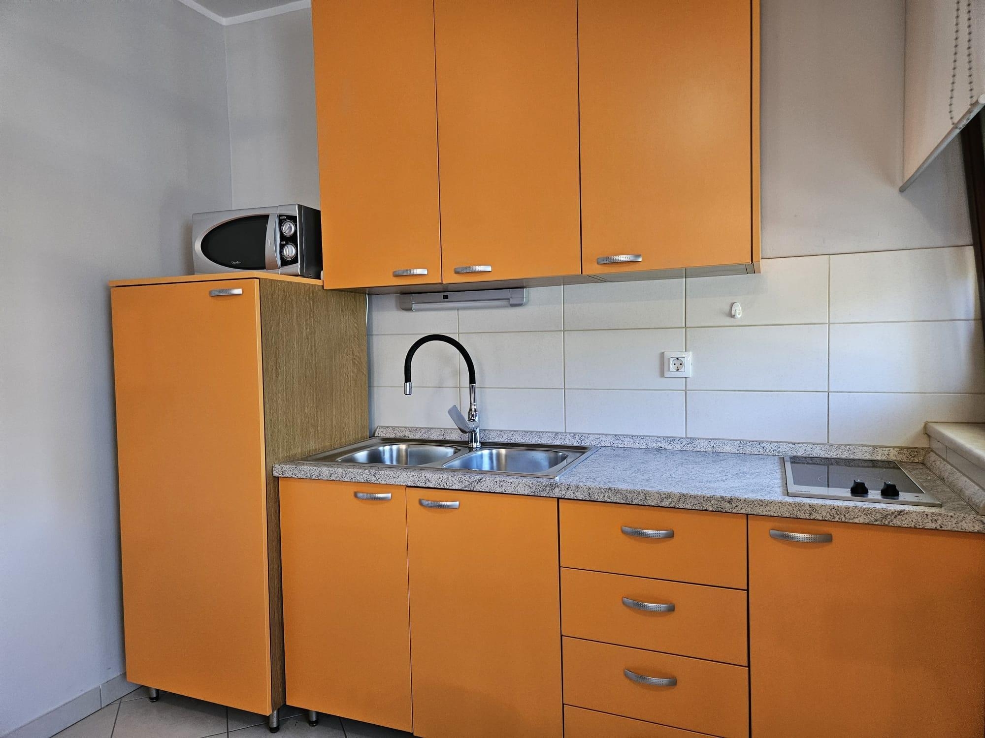 Top Krk Malinska Top Krk Malinska