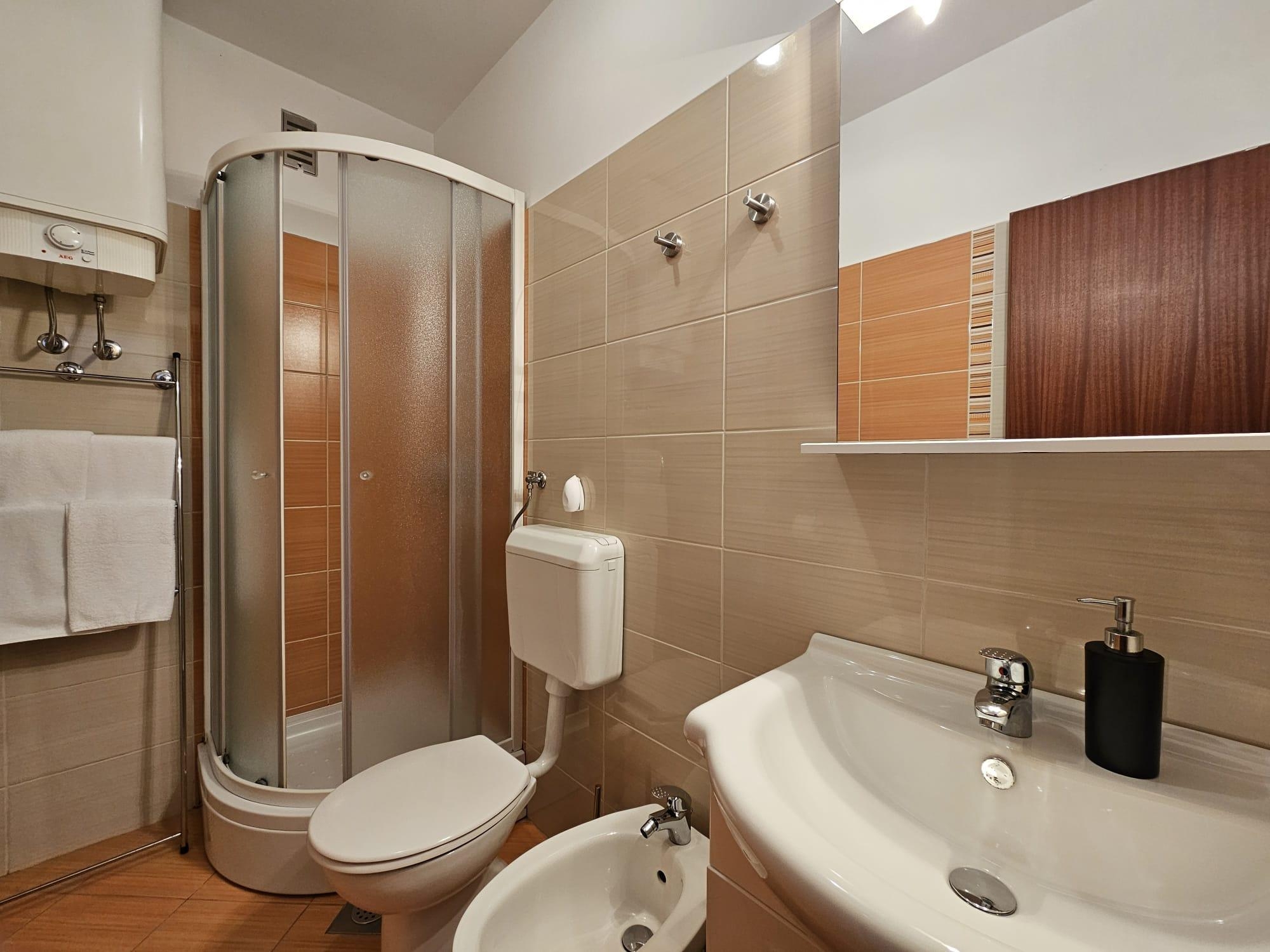 Top Krk Malinska Top Krk Malinska