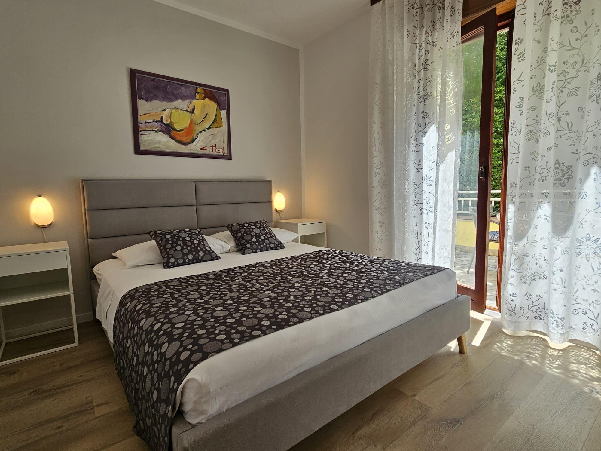 Top Krk Malinska Top Krk Malinska