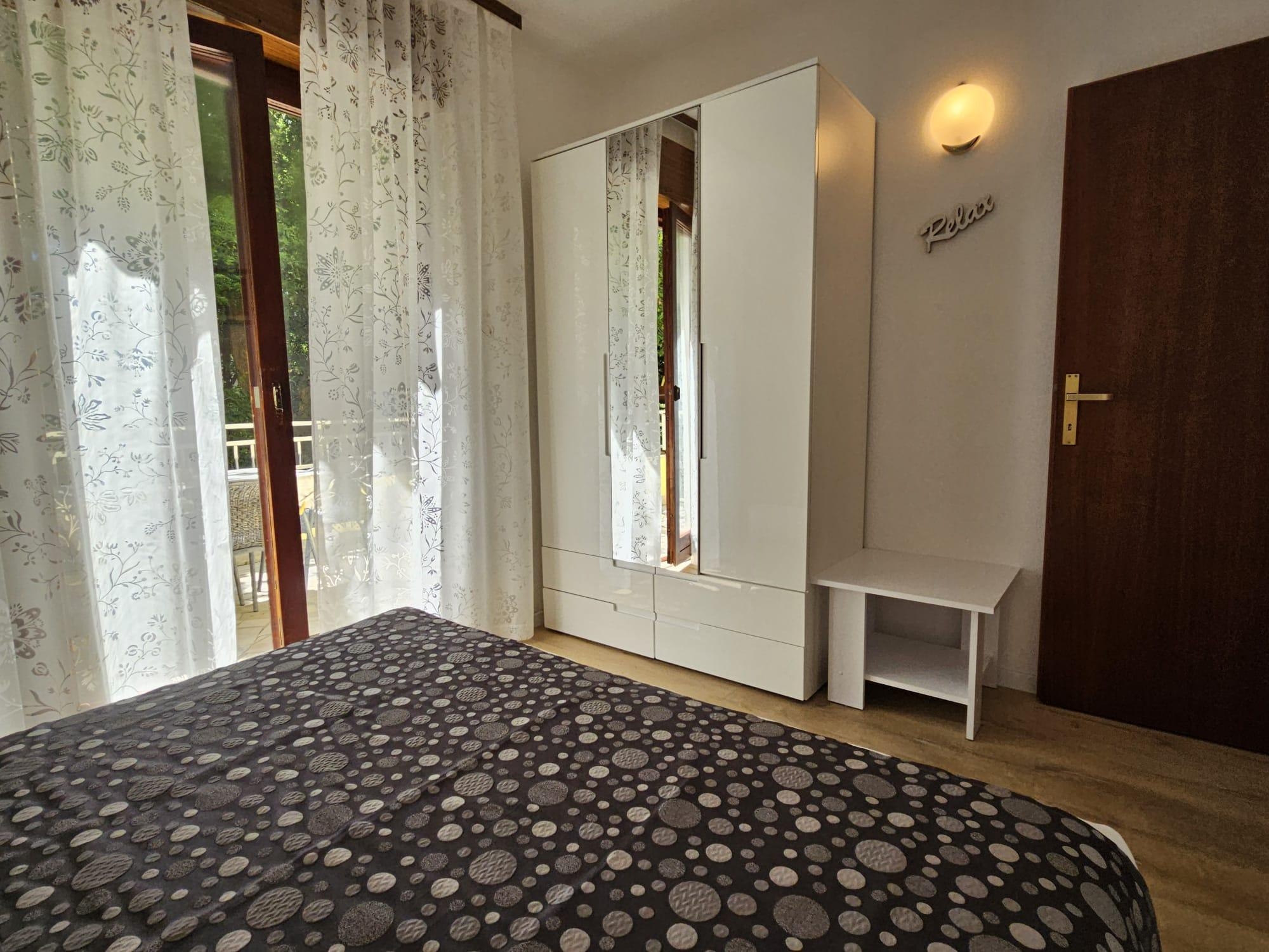 Top Krk Malinska Top Krk Malinska