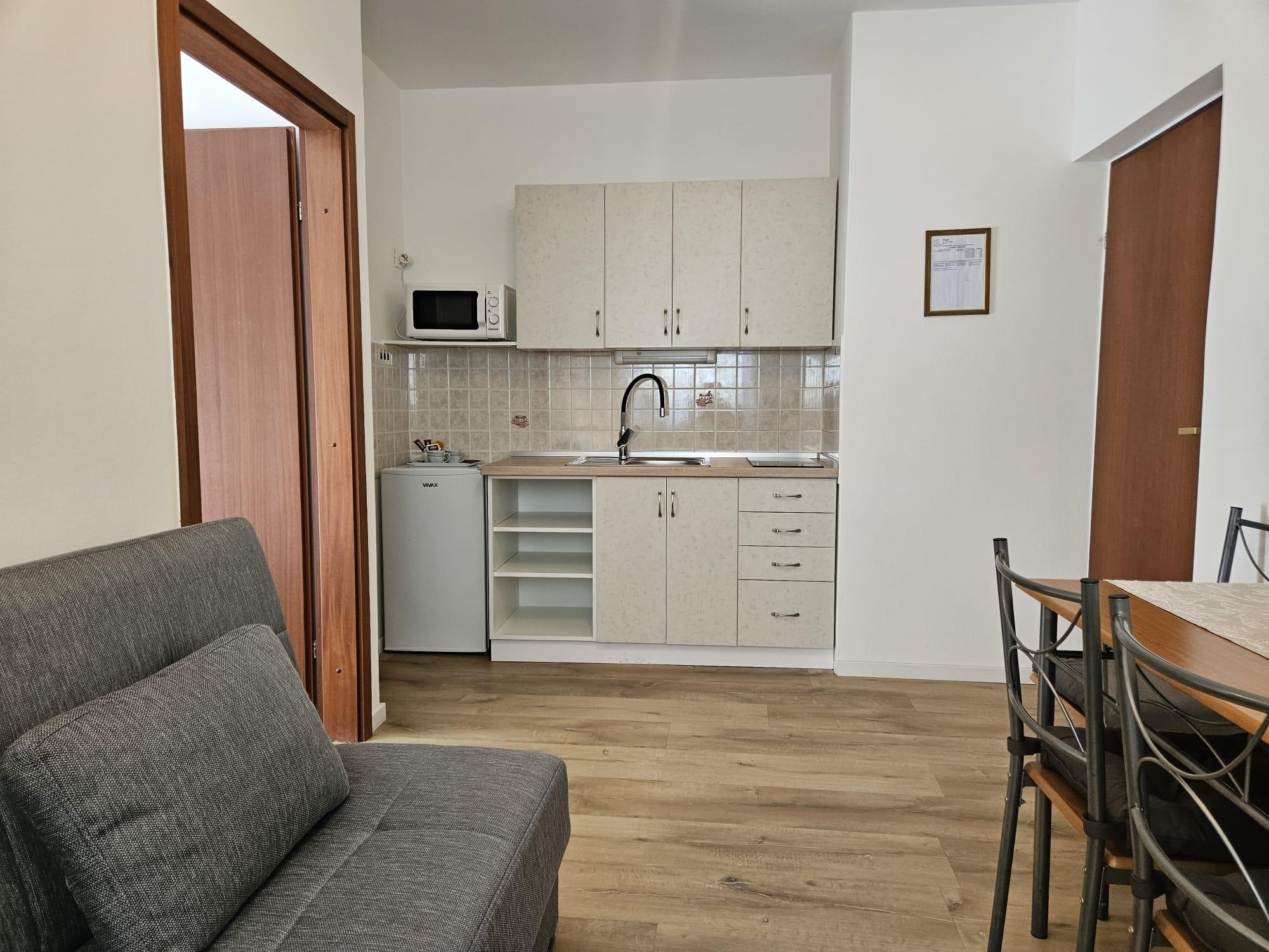 Top Krk Malinska Top Krk Malinska