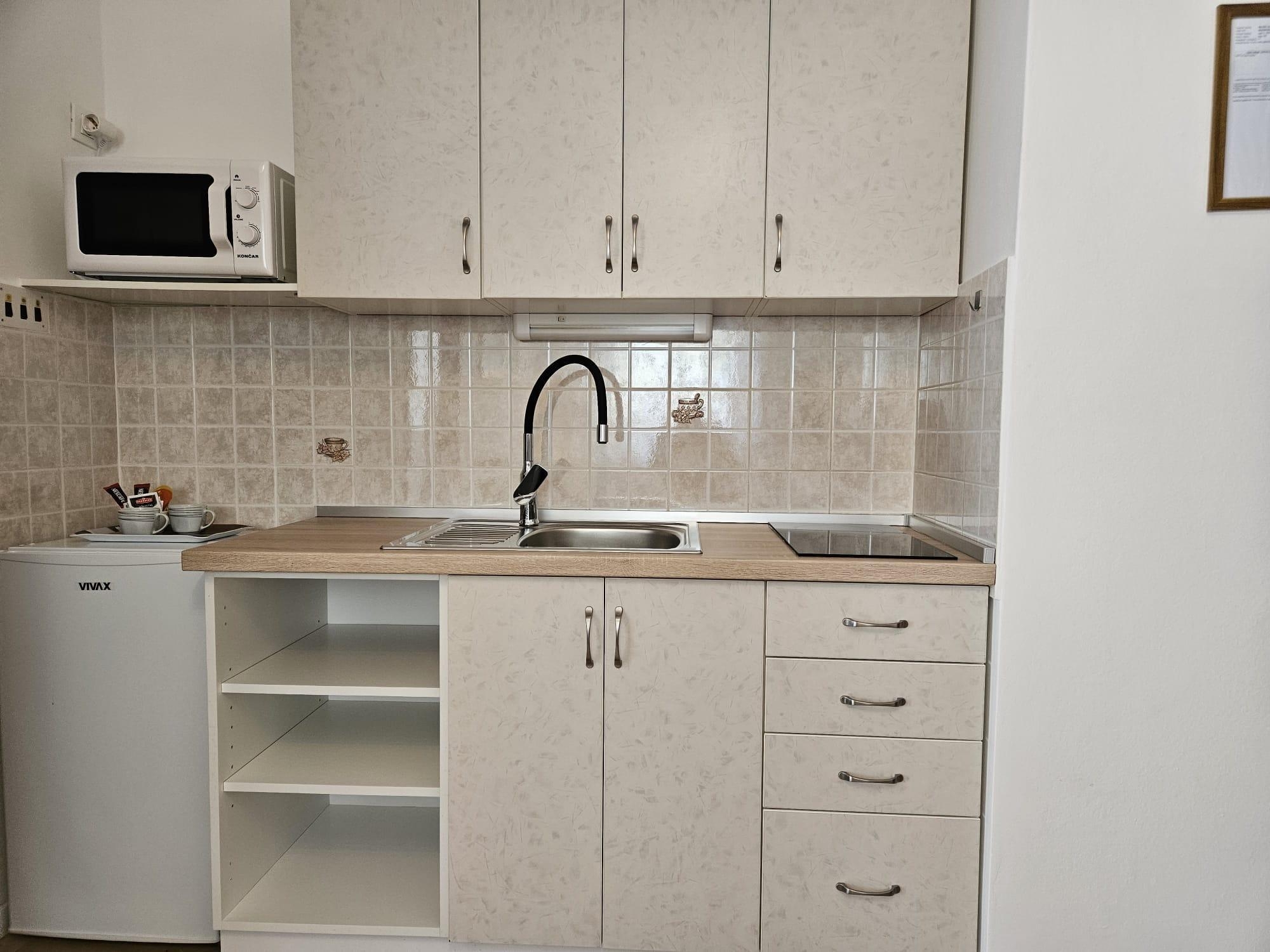 Top Krk Malinska Top Krk Malinska