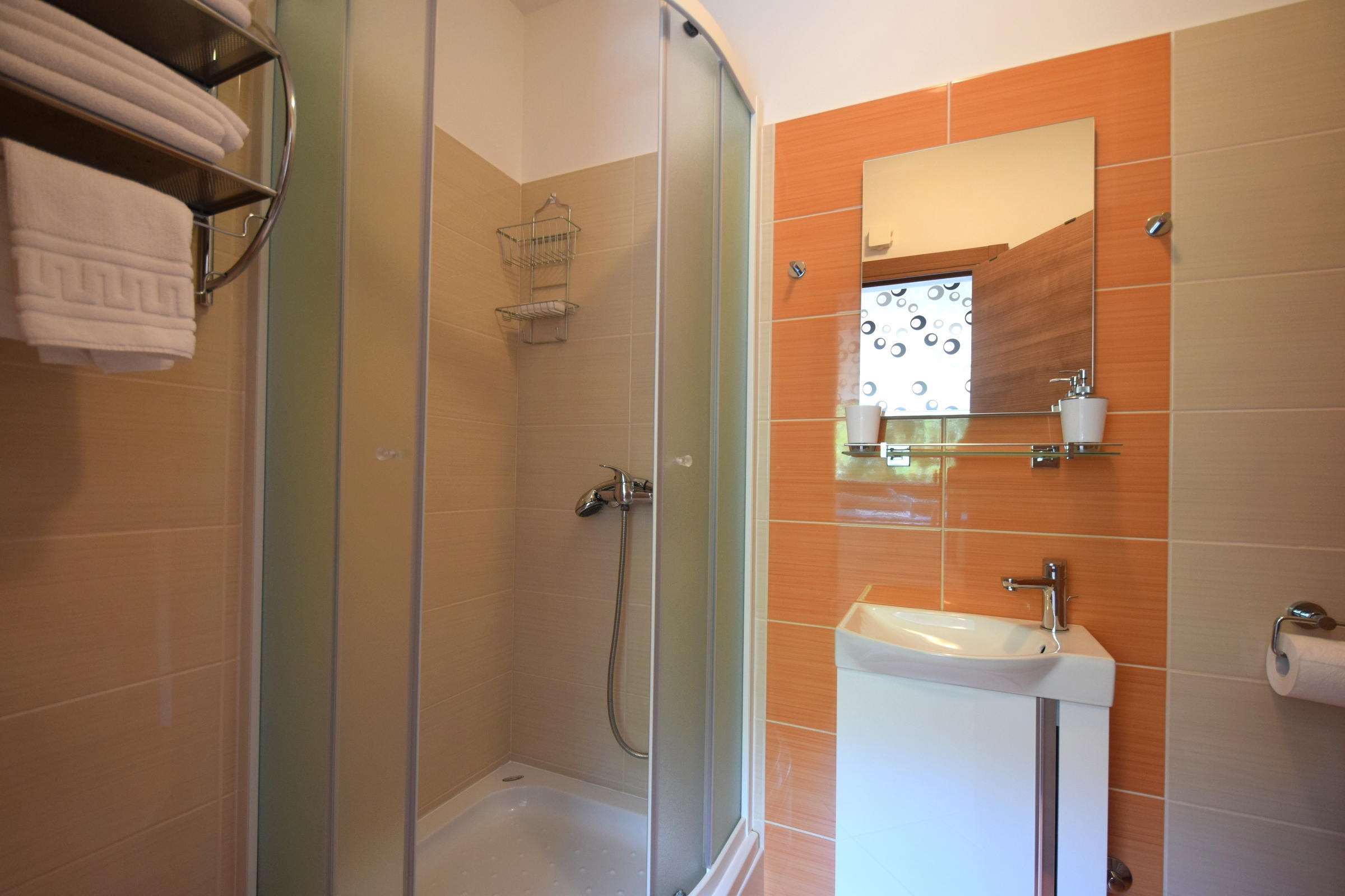 Top Krk Malinska Top Krk Malinska