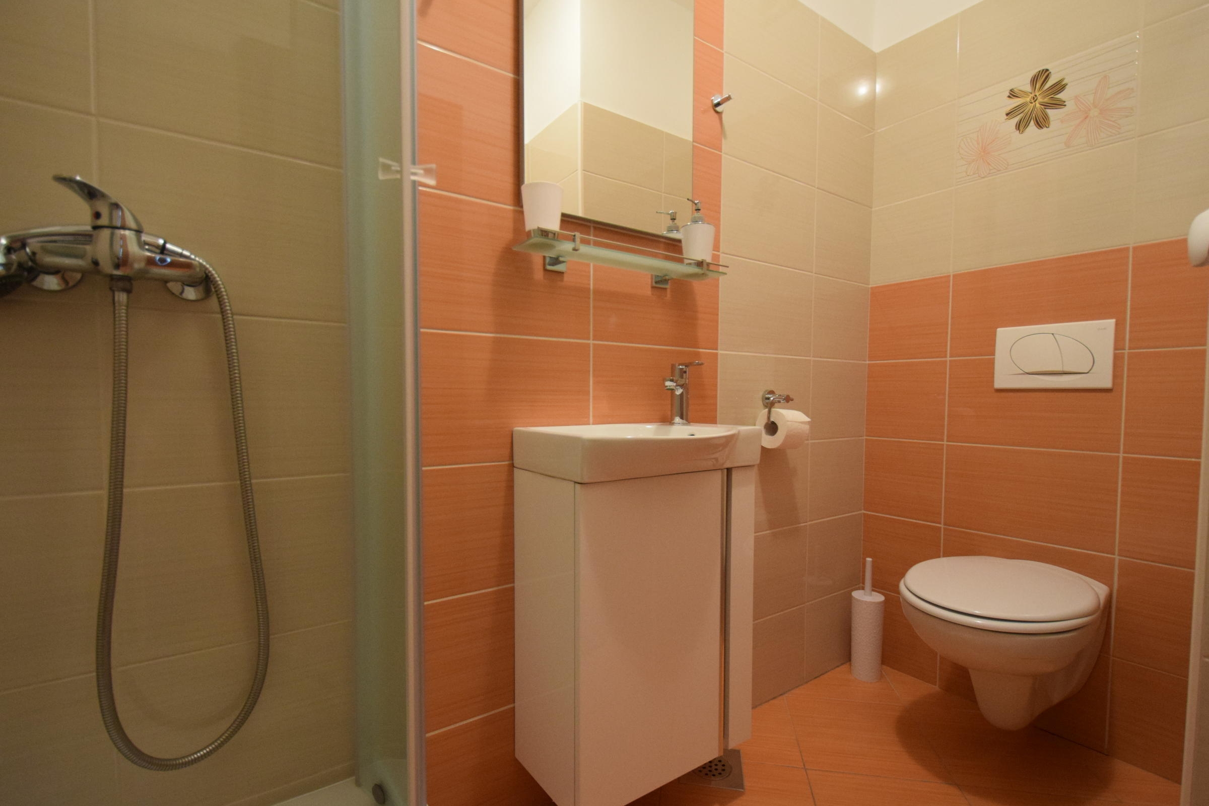 Top Krk Malinska Top Krk Malinska