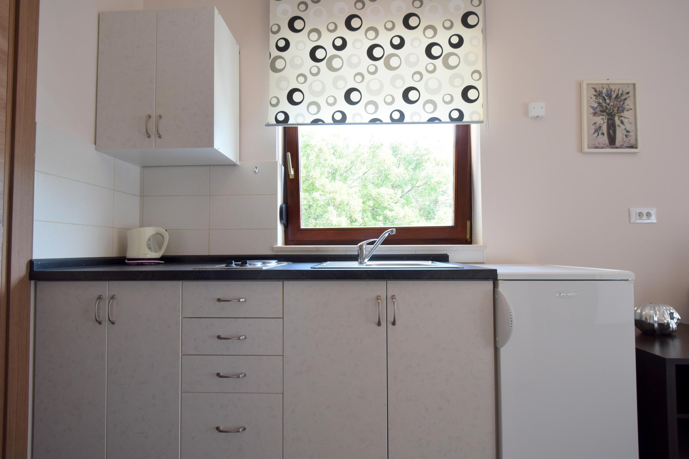 Top Krk Malinska Top Krk Malinska