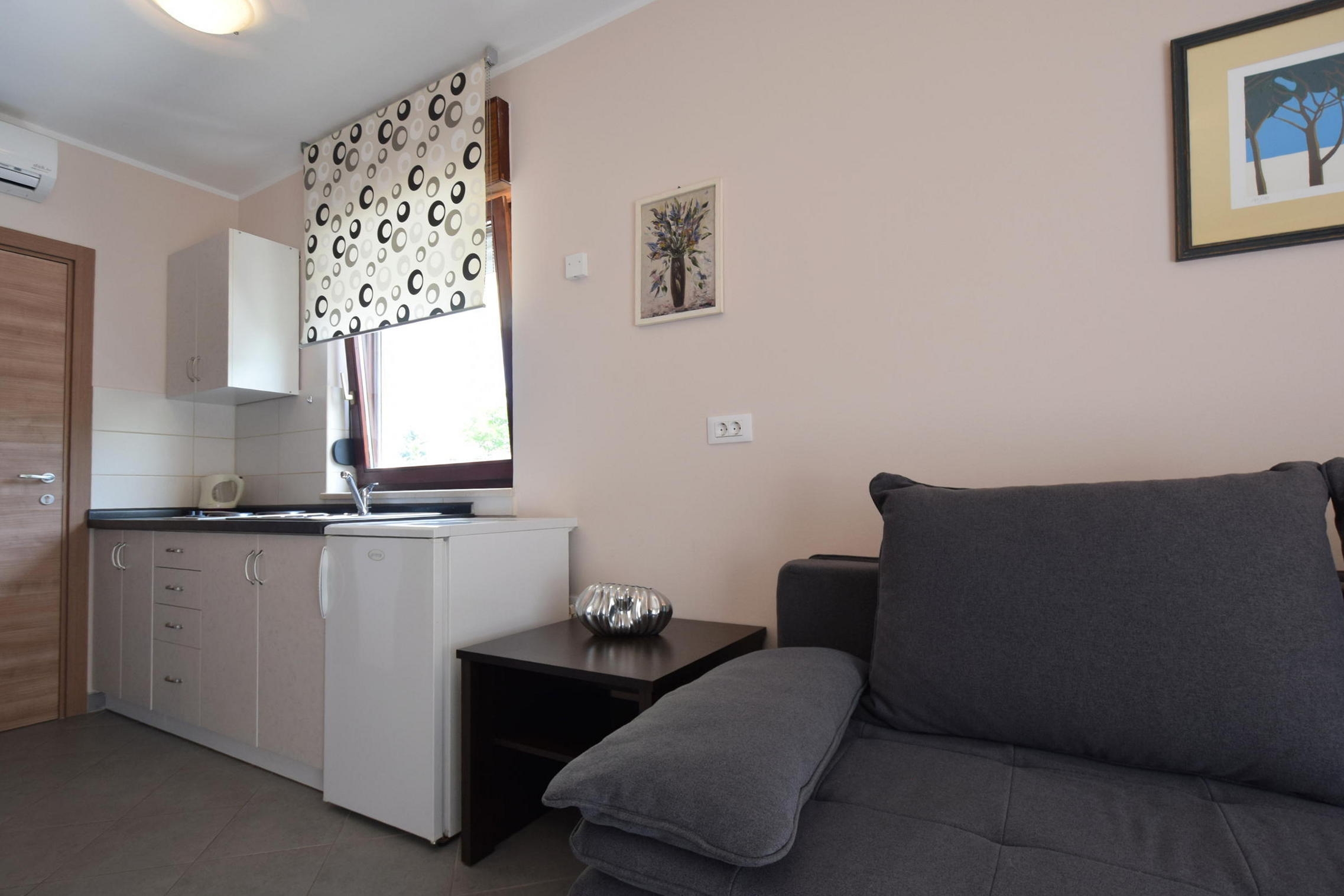 Top Krk Malinska Top Krk Malinska