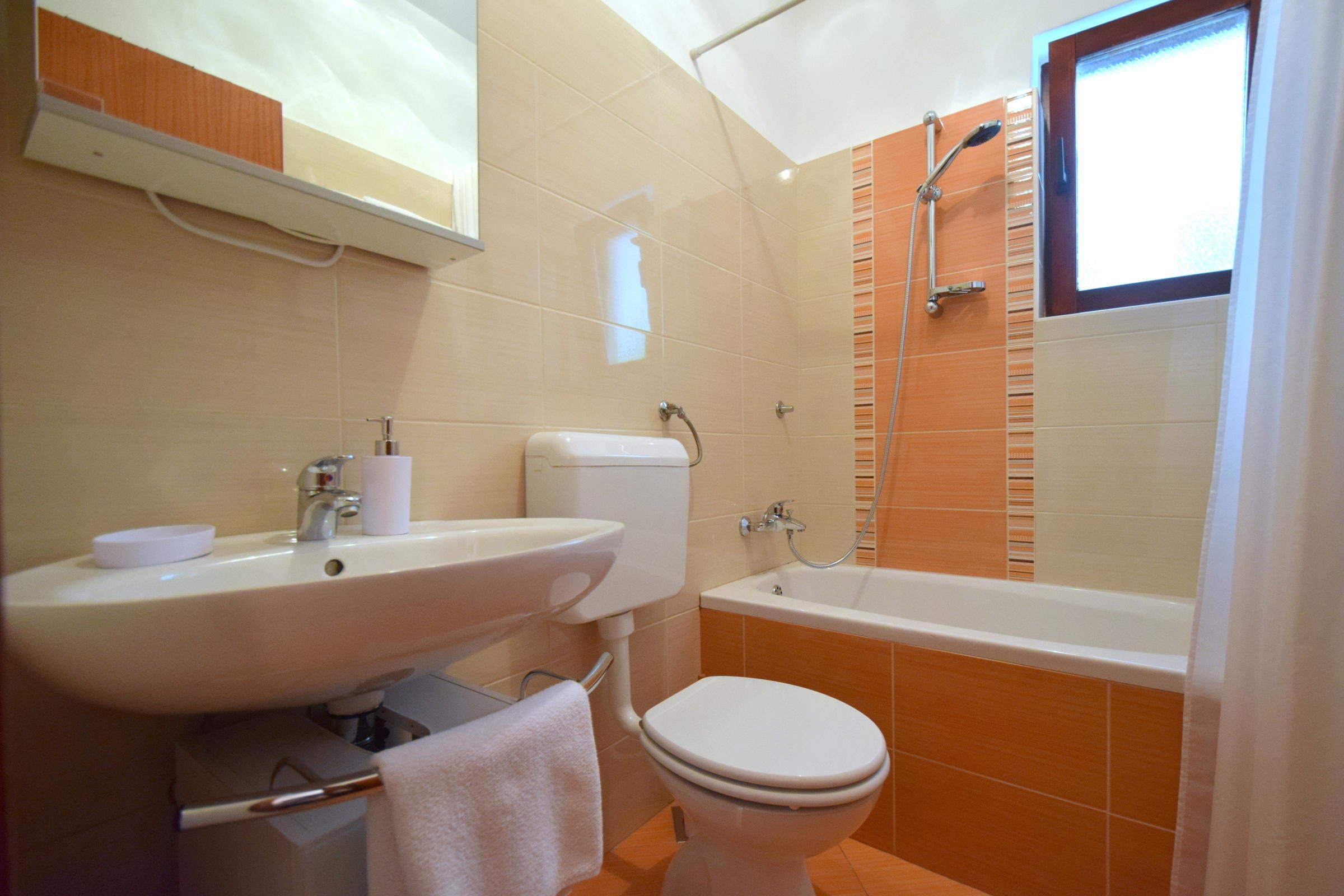 Top Krk Malinska Top Krk Malinska