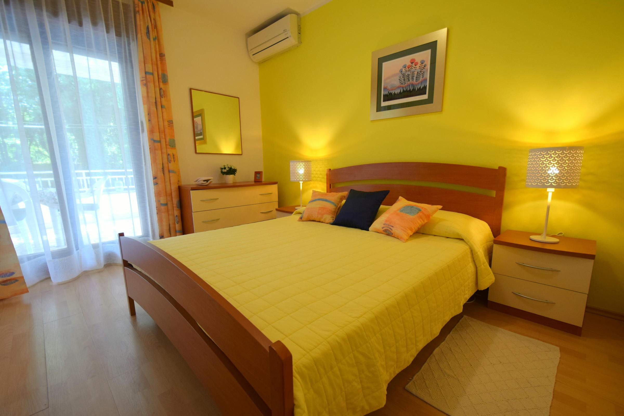 Top Krk Malinska Top Krk Malinska