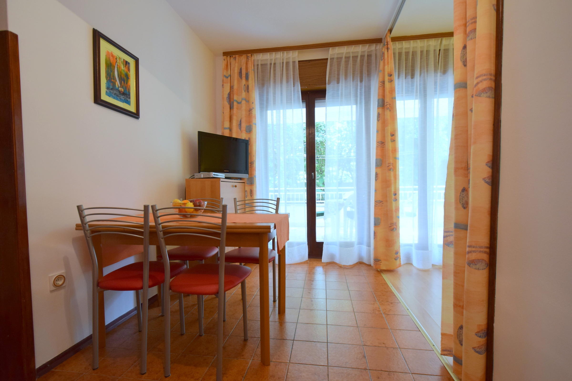 Top Krk Malinska Top Krk Malinska