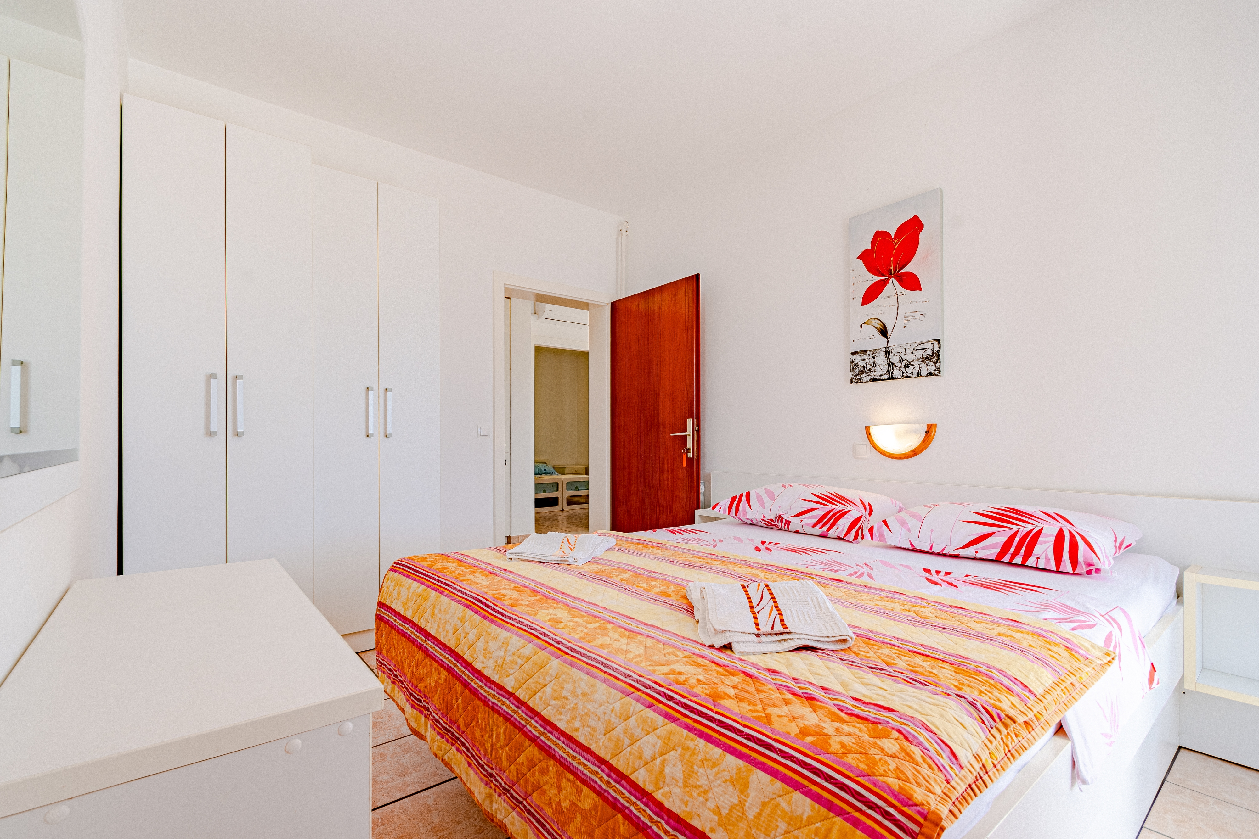 Top Pelješac Viganj Top Pelješac Viganj