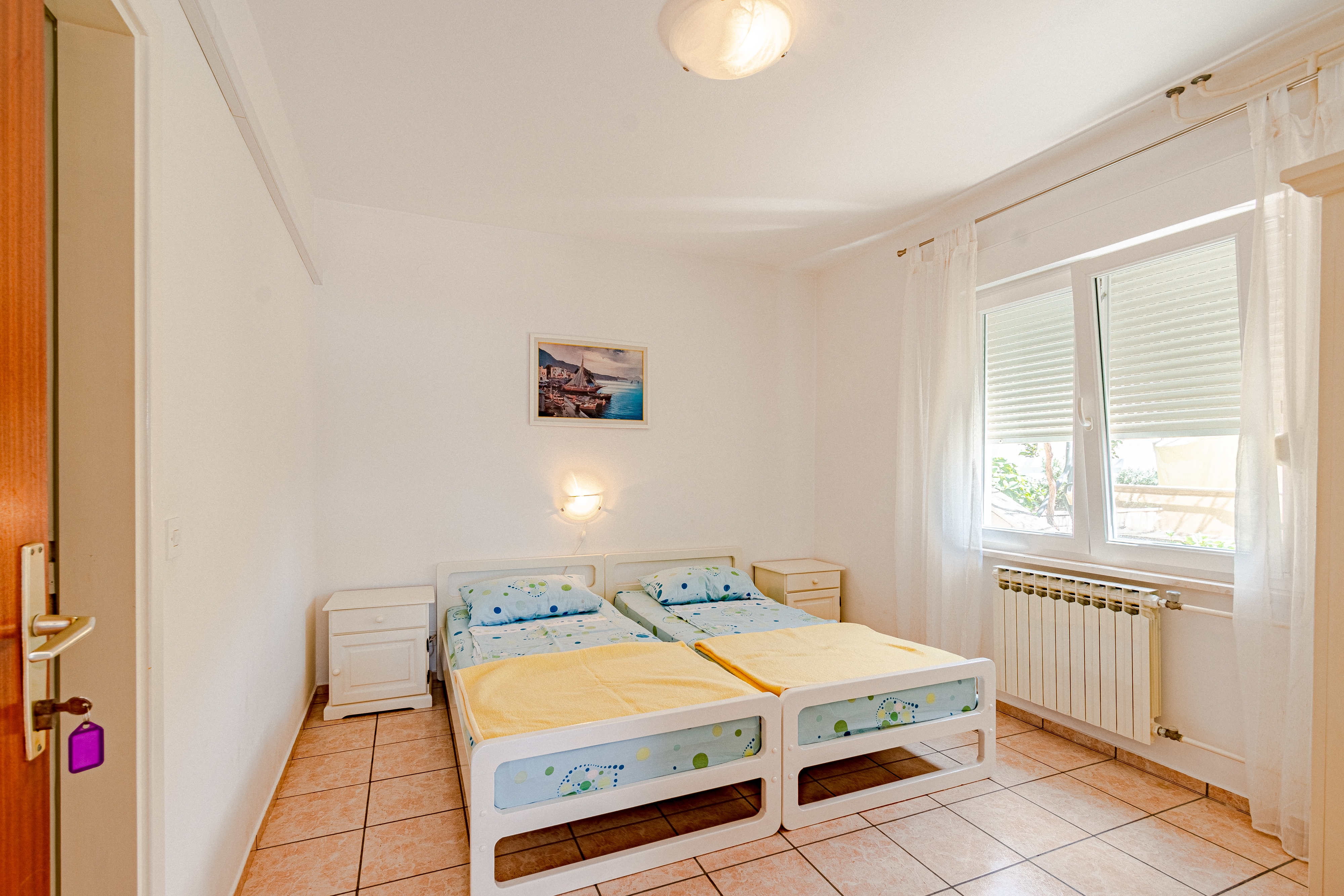 Top Pelješac Viganj Top Pelješac Viganj