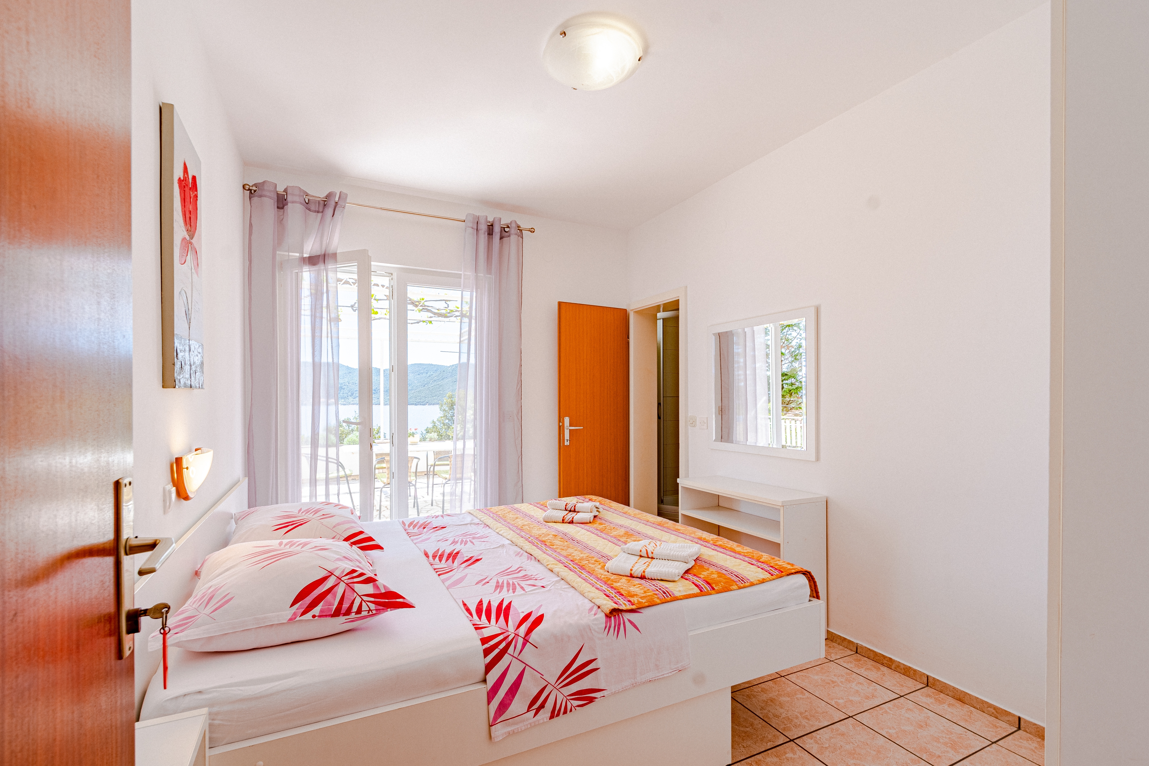 Top Pelješac Viganj Top Pelješac Viganj