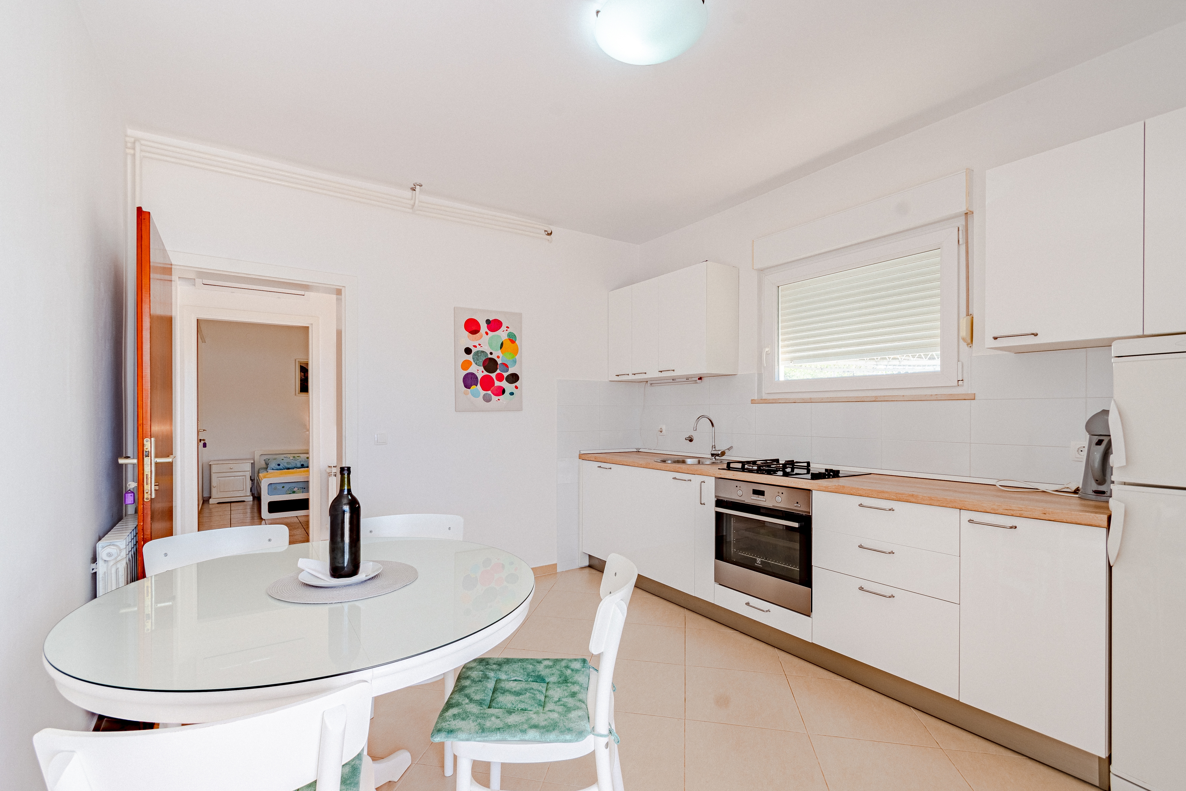 Top Pelješac Viganj Top Pelješac Viganj