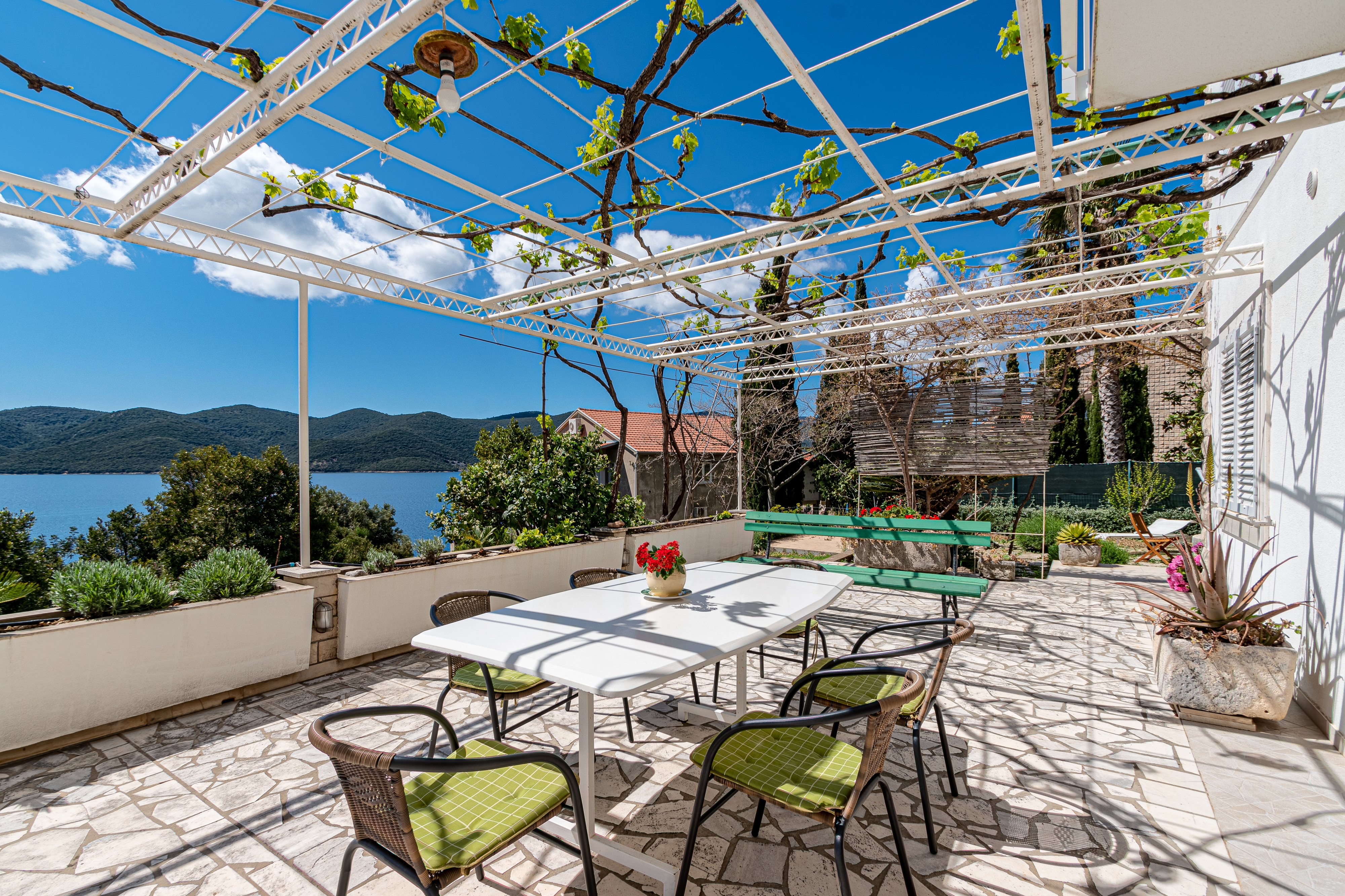 Top Pelješac Viganj Top Pelješac Viganj