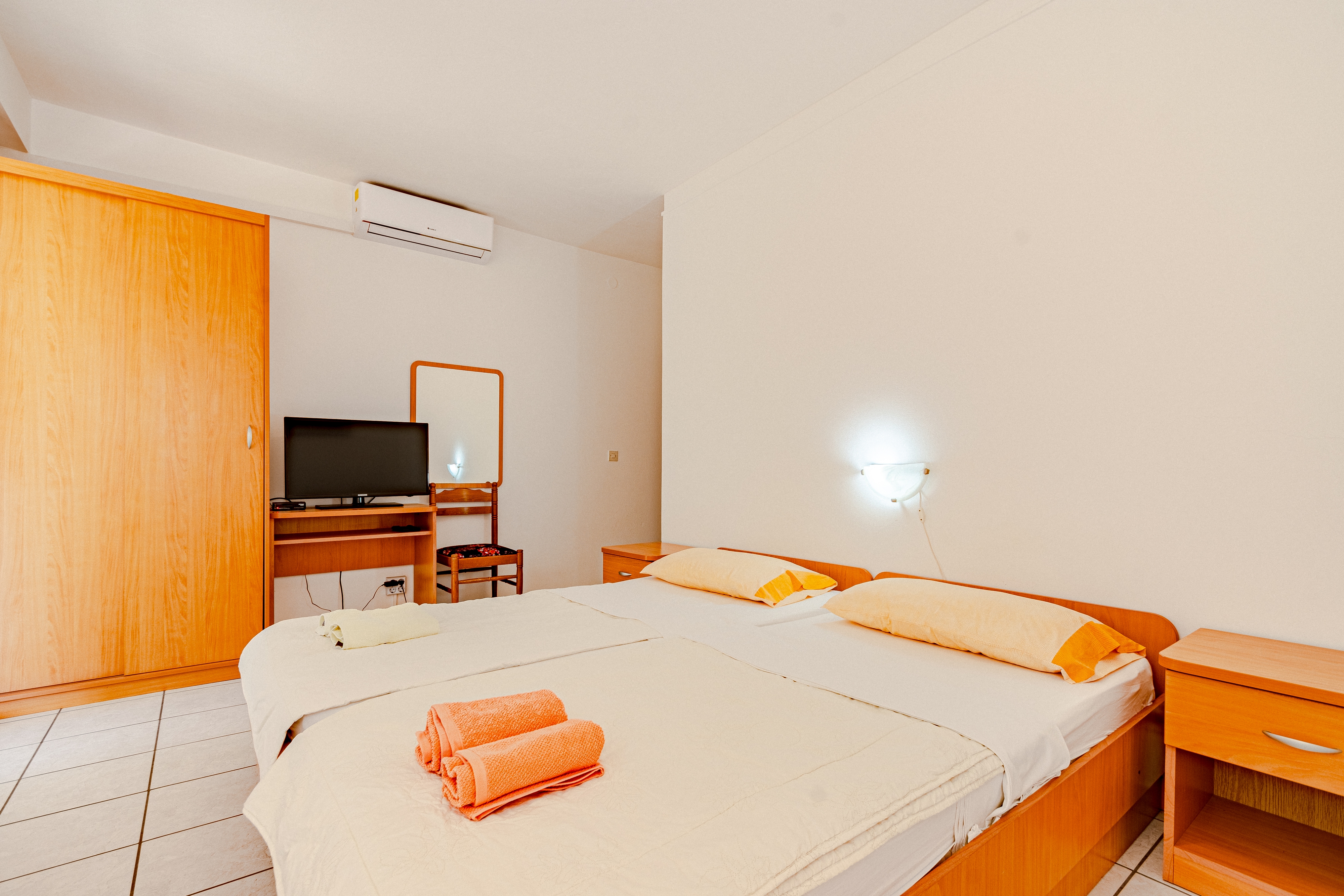 Top Pelješac Viganj Top Pelješac Viganj