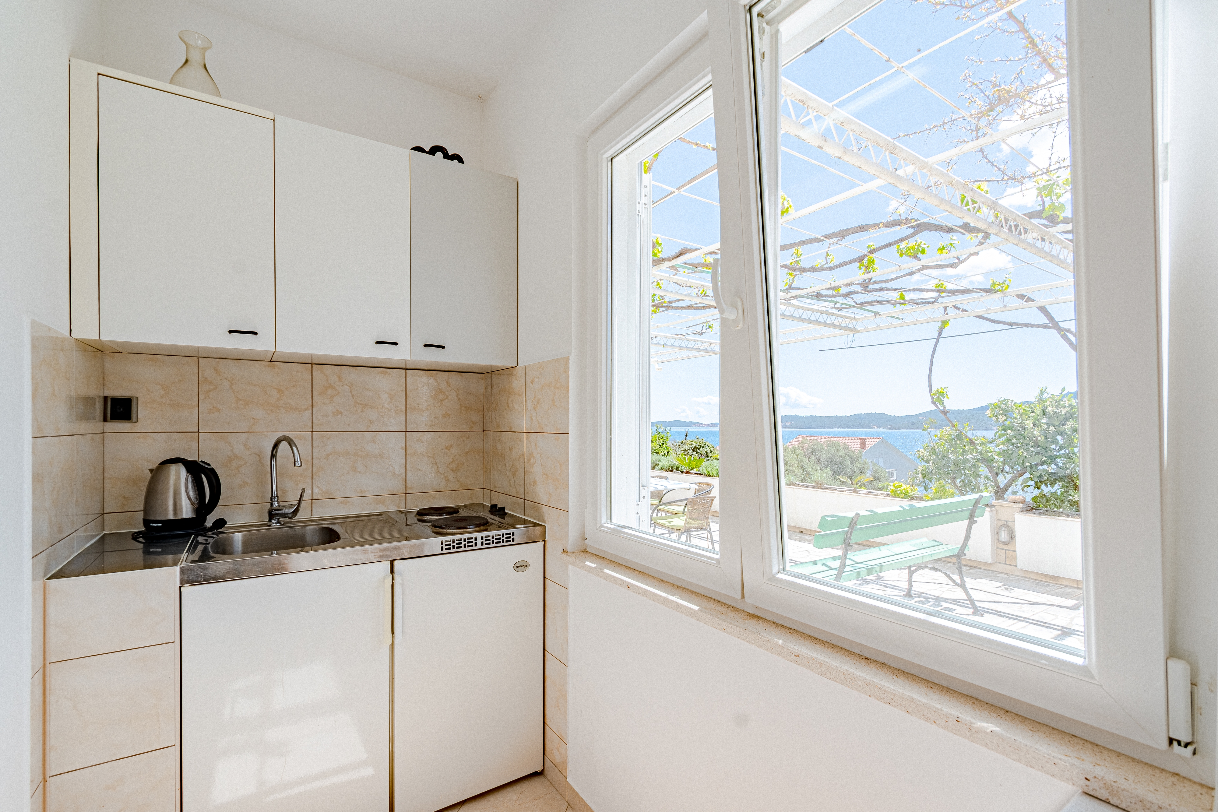 Top Pelješac Viganj Top Pelješac Viganj