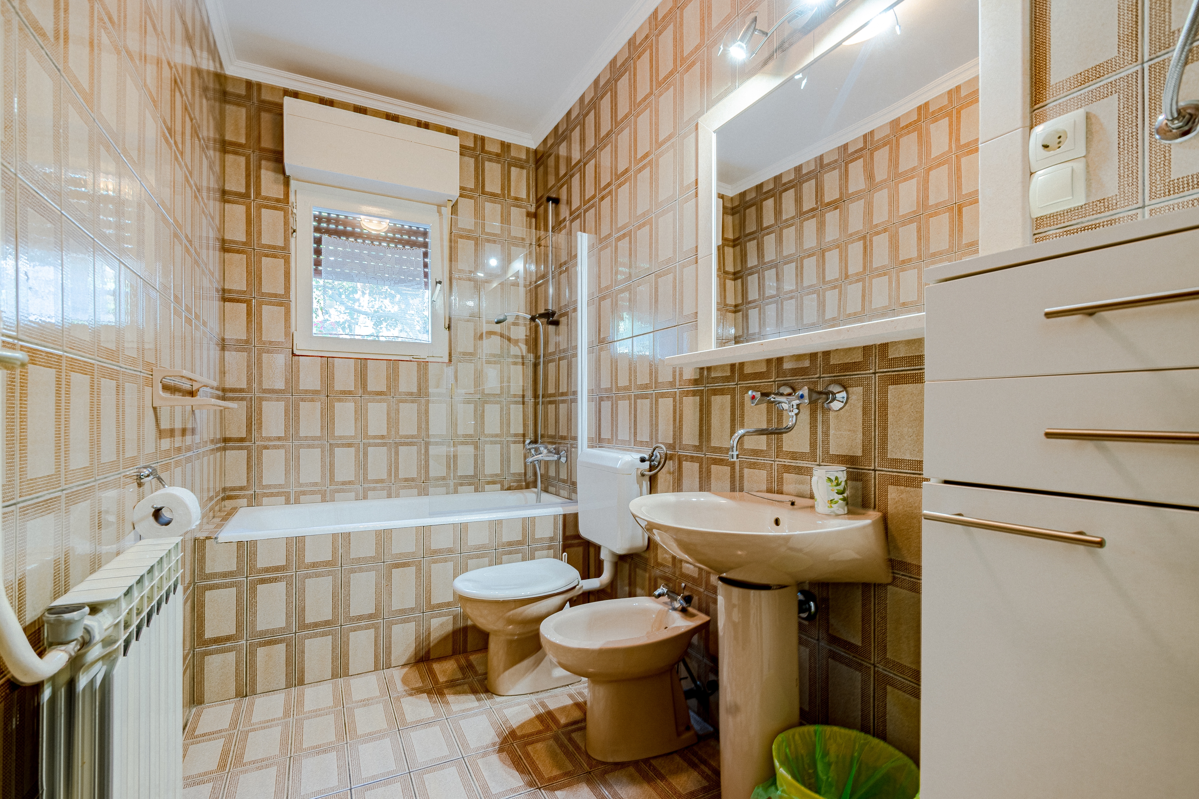 Top Pelješac Viganj Top Pelješac Viganj