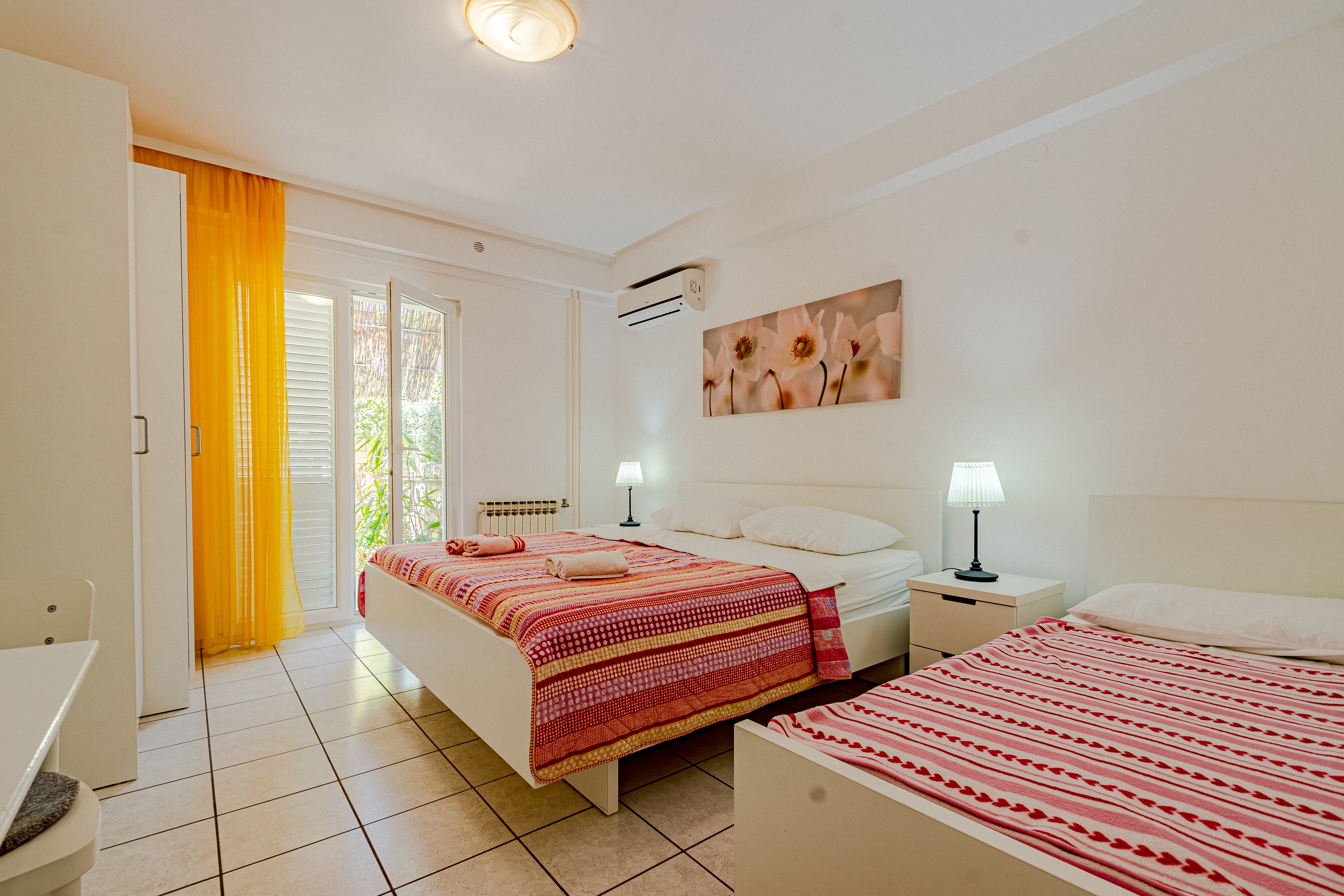 Top Pelješac Viganj Top Pelješac Viganj