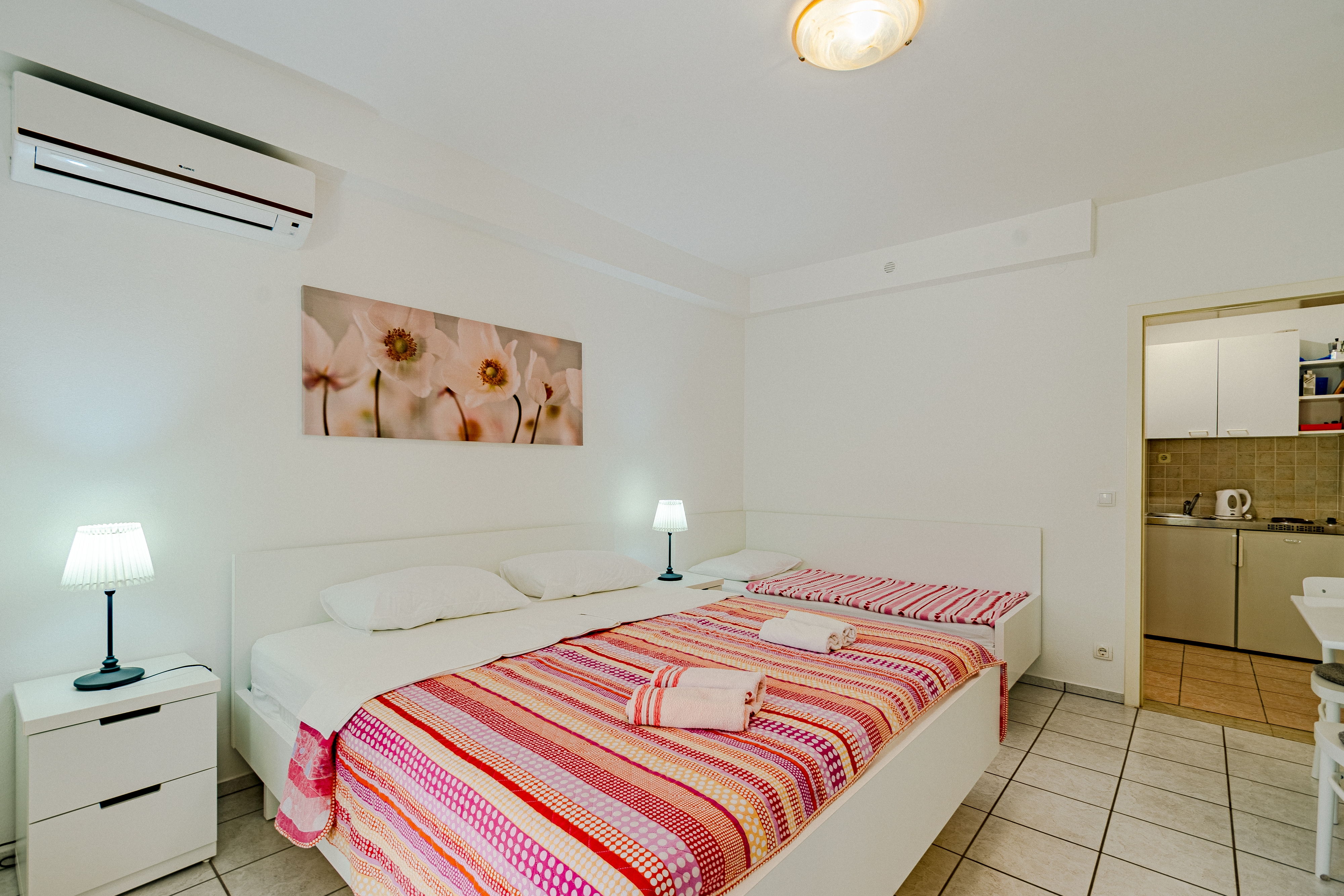 Top Pelješac Viganj Top Pelješac Viganj