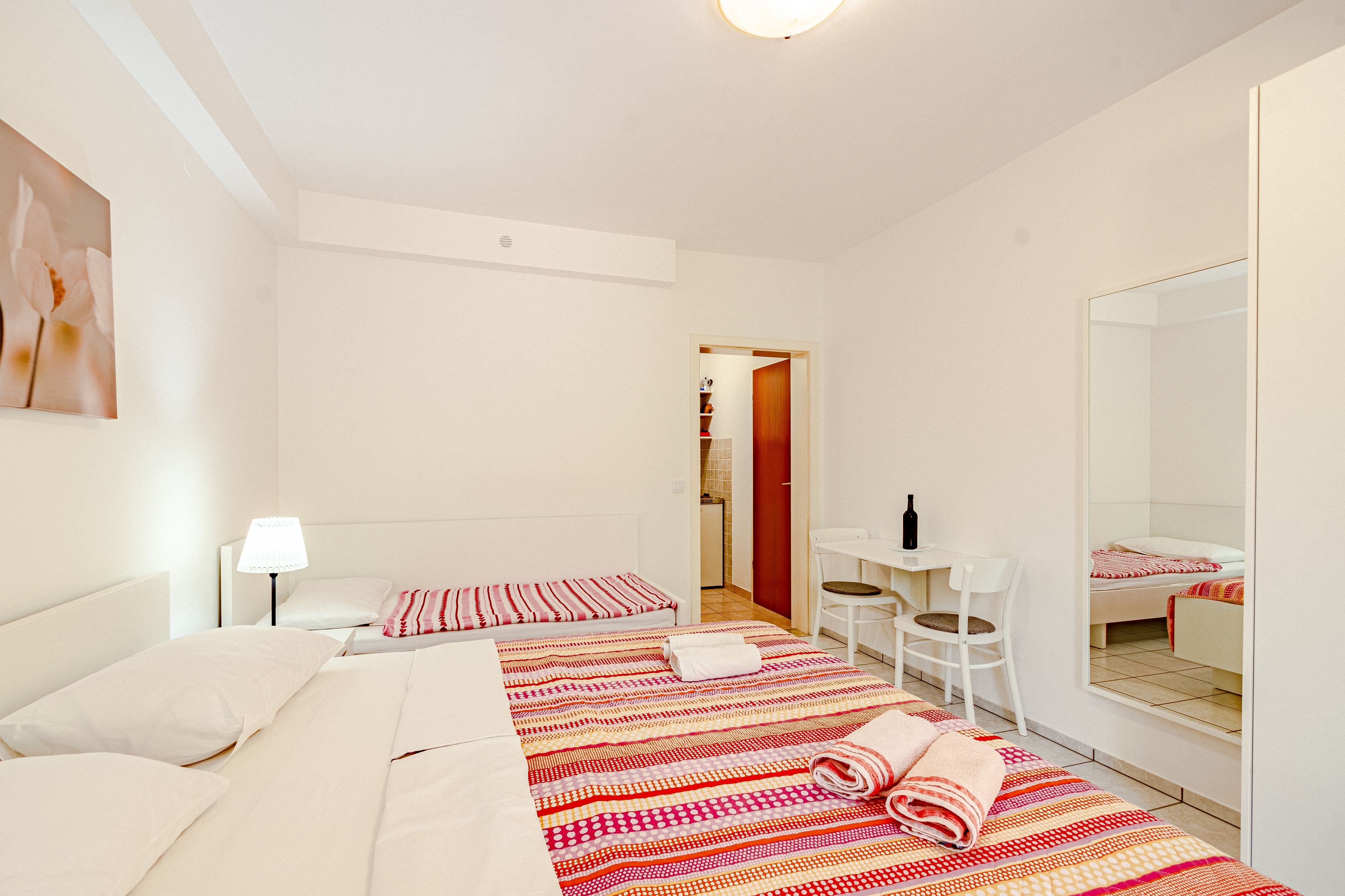 Top Pelješac Viganj Top Pelješac Viganj