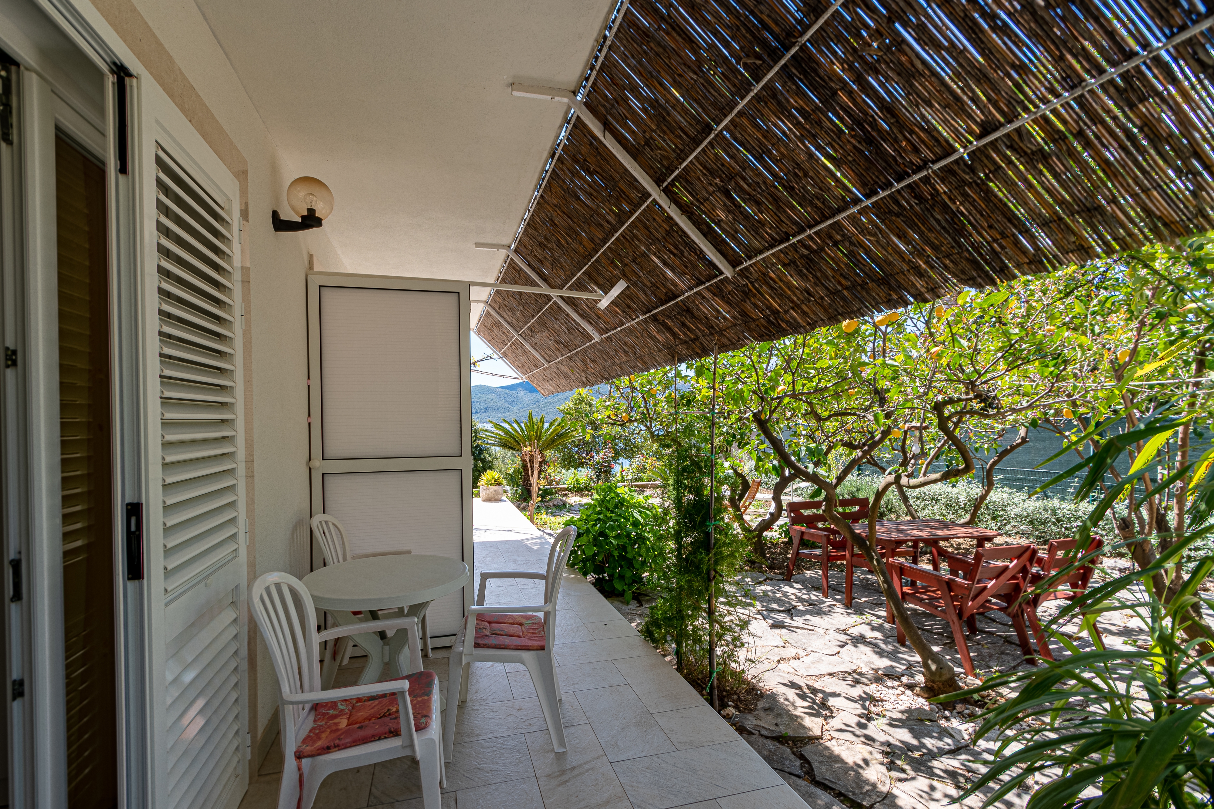 Top Pelješac Viganj Top Pelješac Viganj