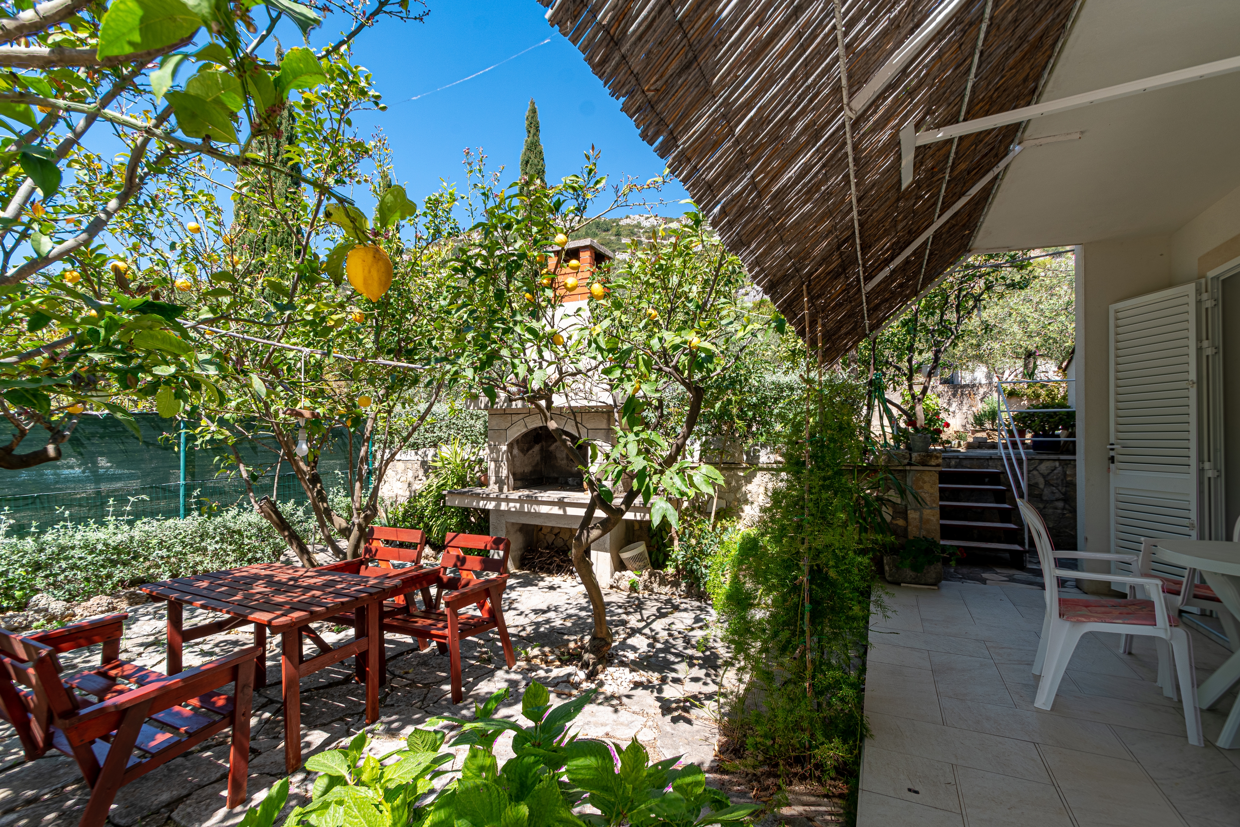 Top Pelješac Viganj Top Pelješac Viganj