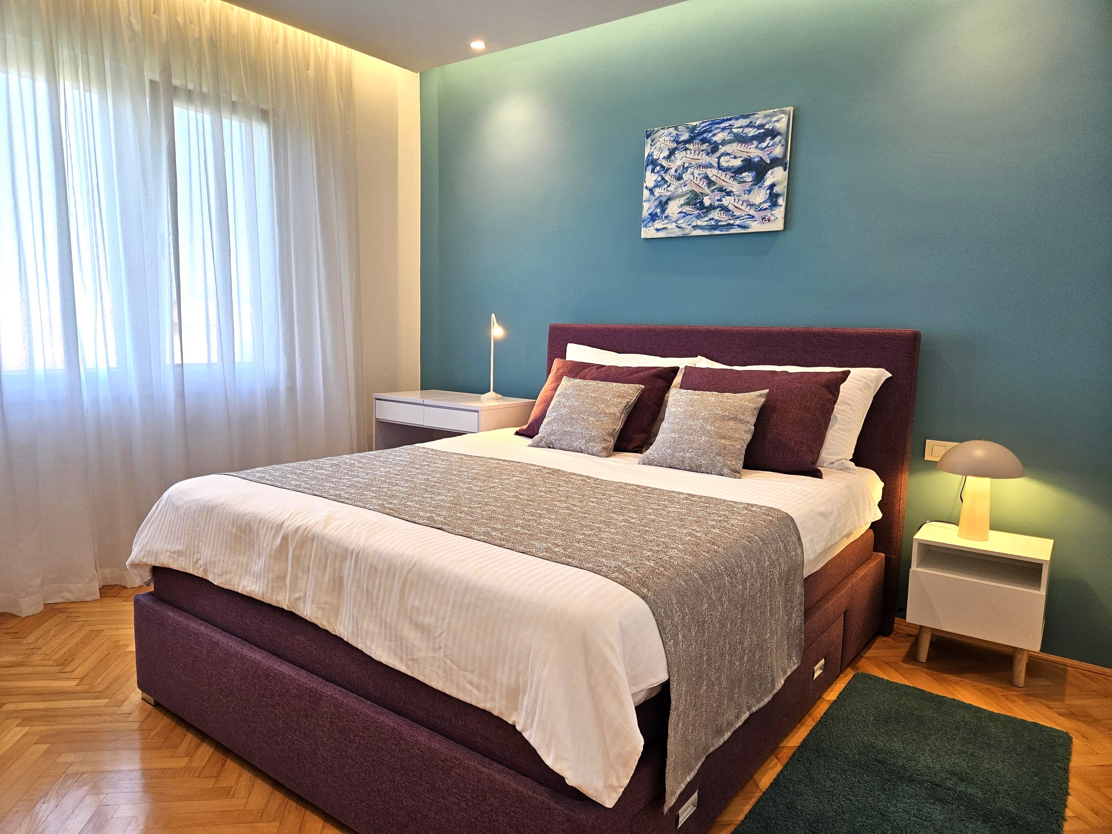 Top Krk Malinska Top Krk Malinska