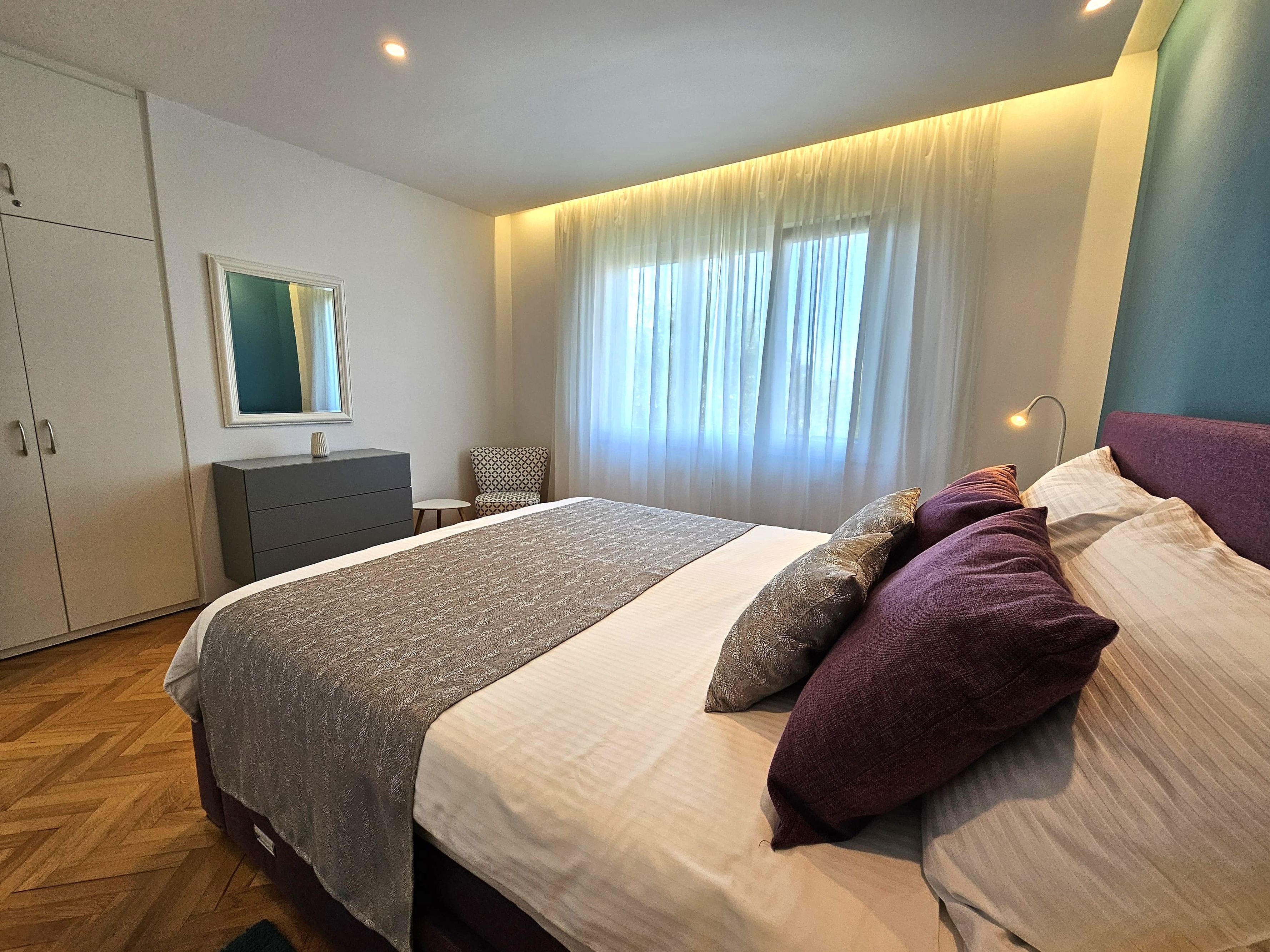 Top Krk Malinska Top Krk Malinska