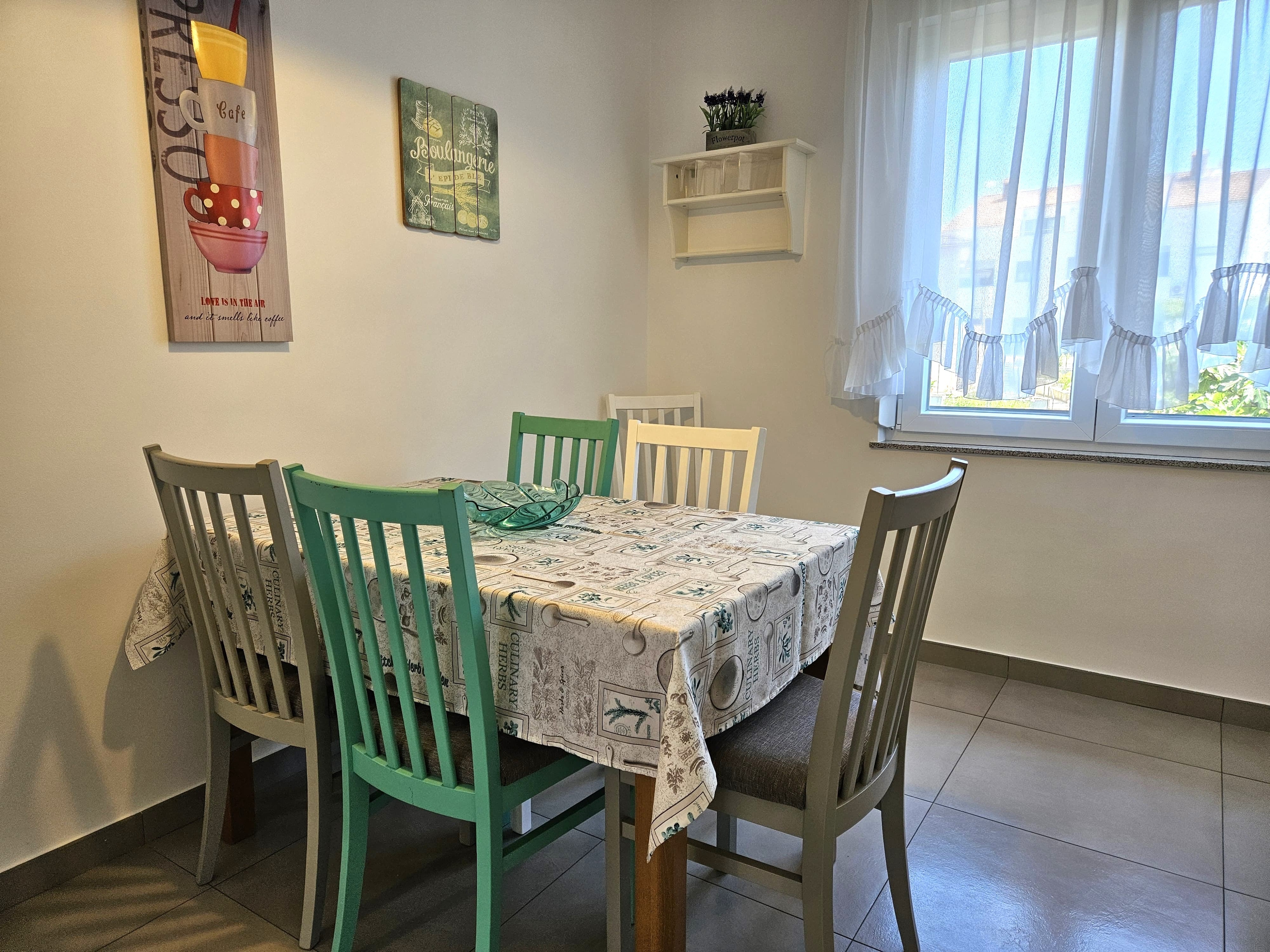 Top Krk Malinska Top Krk Malinska