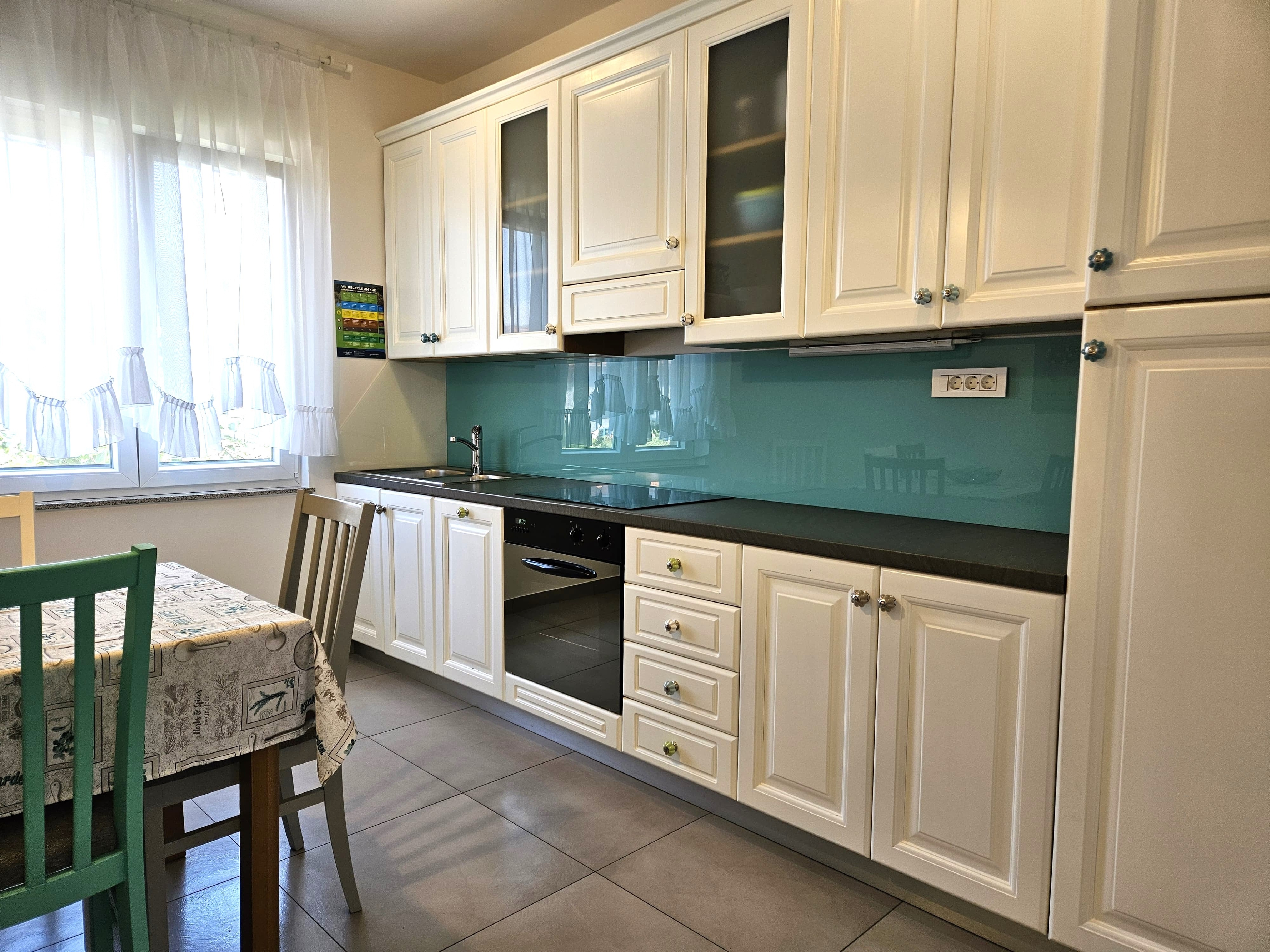 Top Krk Malinska Top Krk Malinska