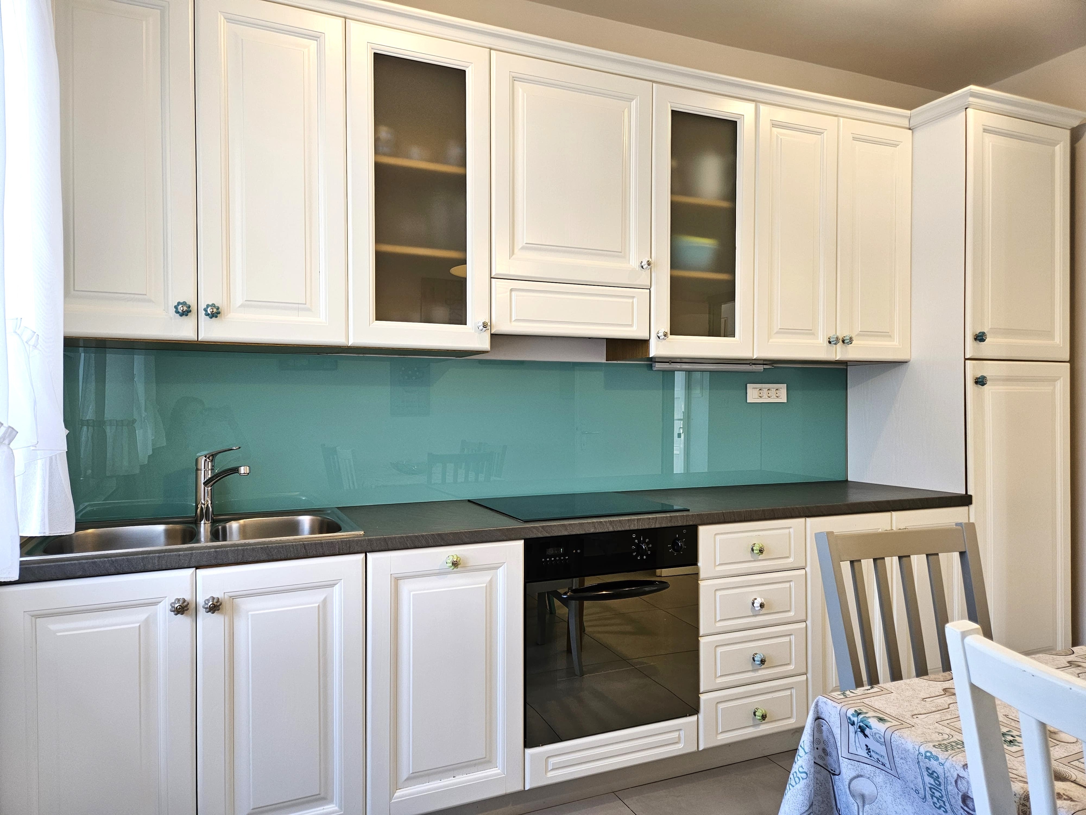 Top Krk Malinska Top Krk Malinska