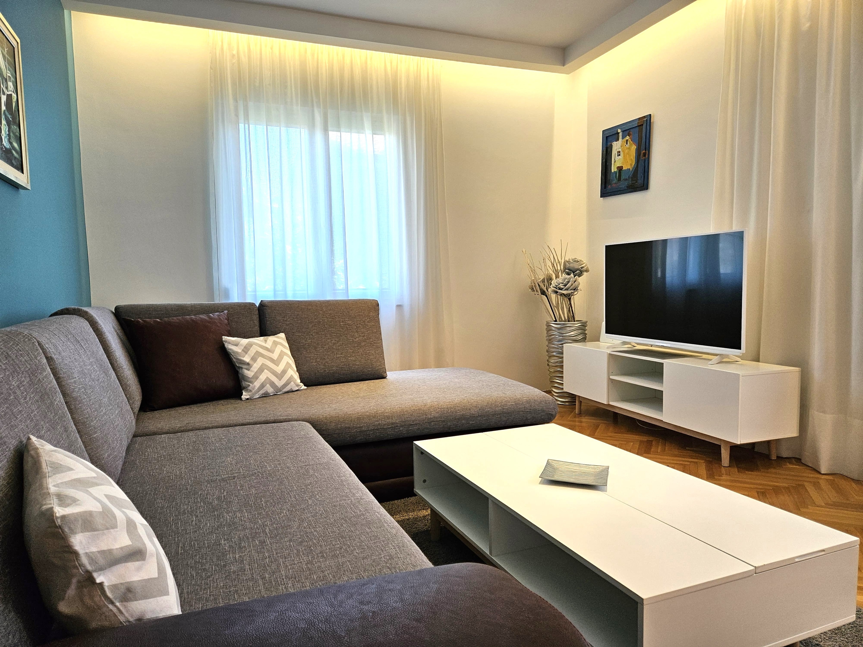 Top Krk Malinska Top Krk Malinska