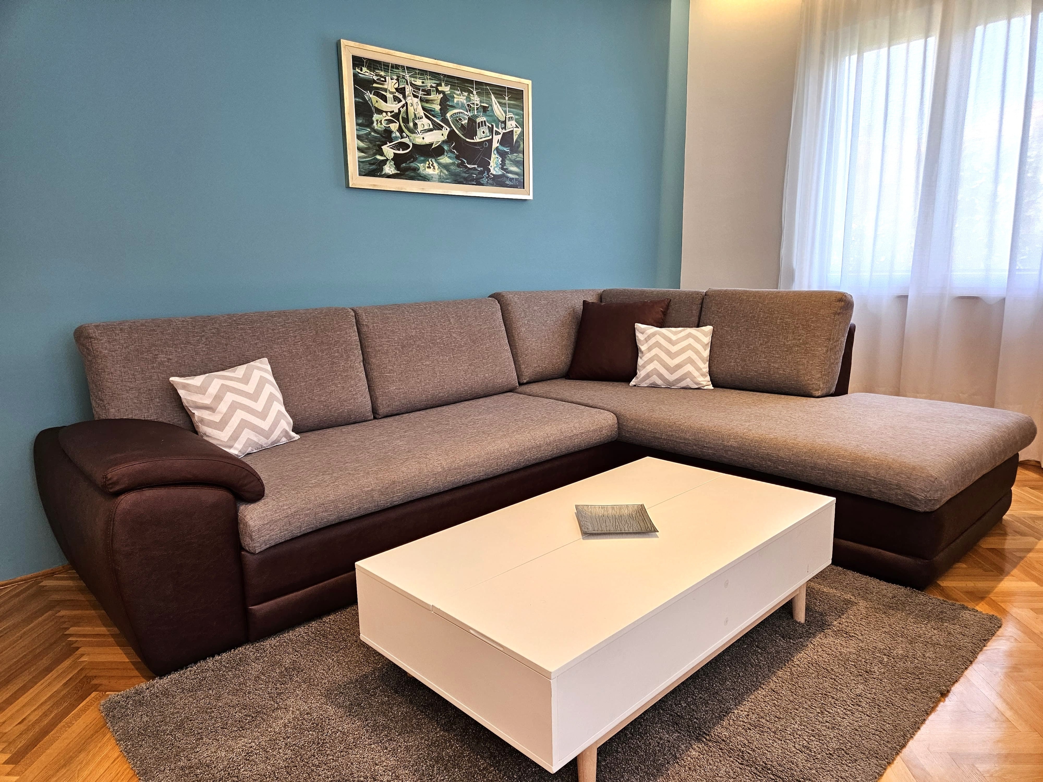 Top Krk Malinska Top Krk Malinska