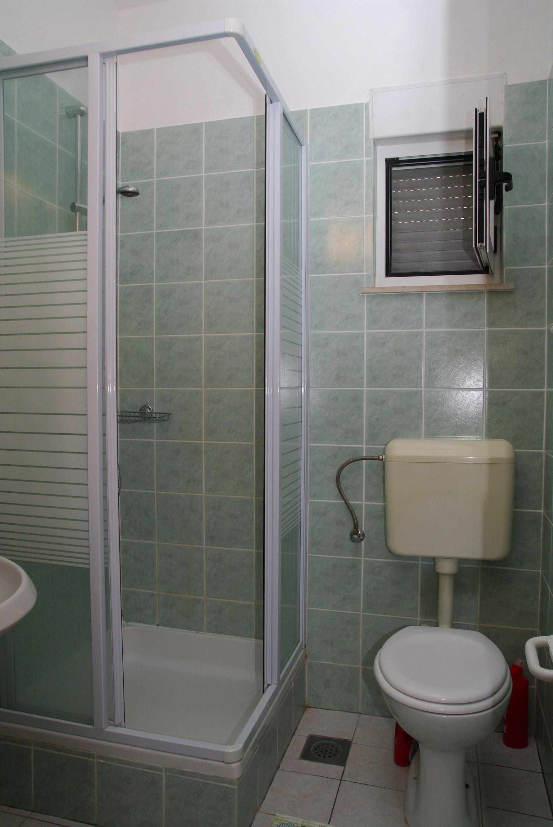 Top Zadar Privlaka Top Zadar Privlaka