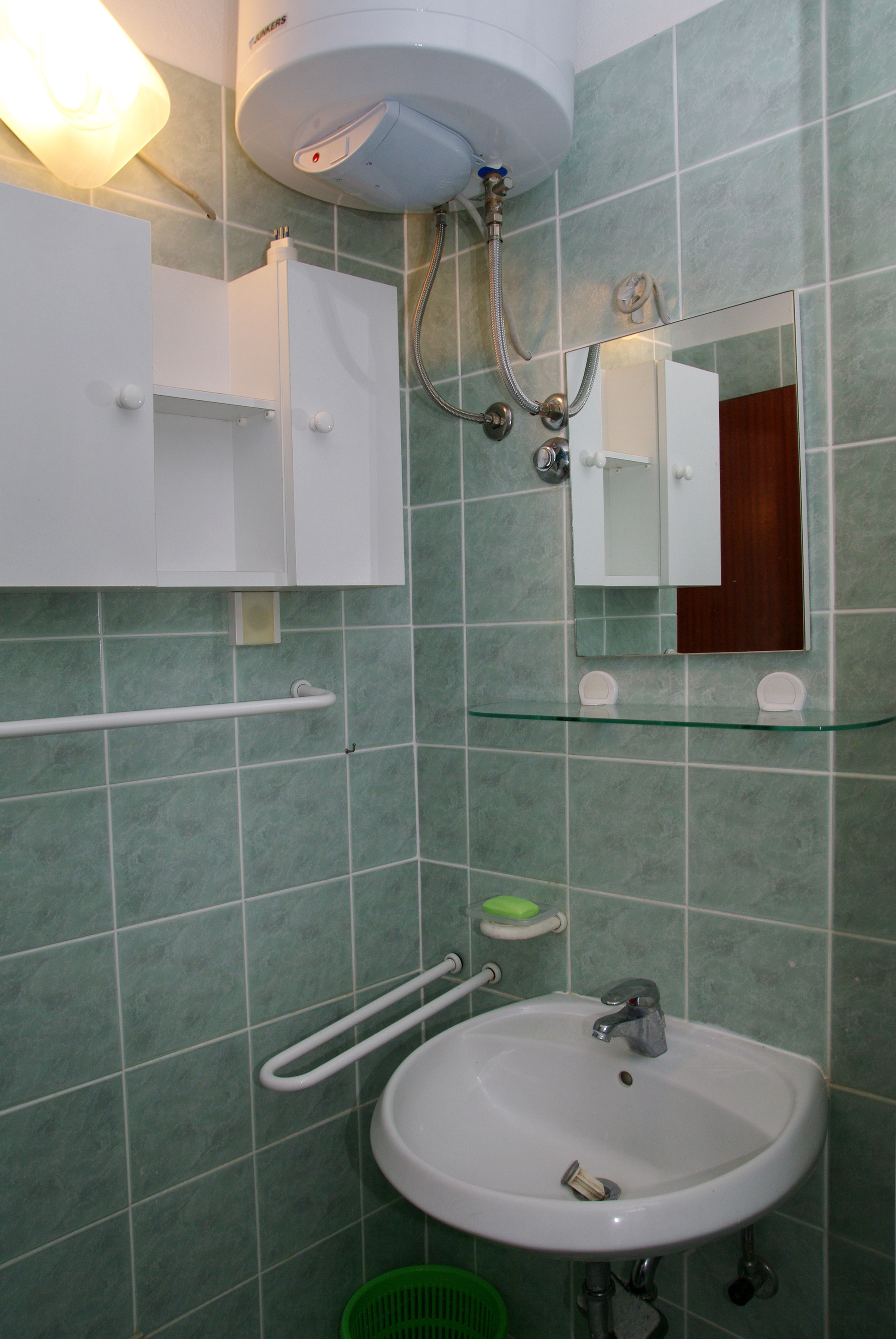 Top Zadar Privlaka Top Zadar Privlaka