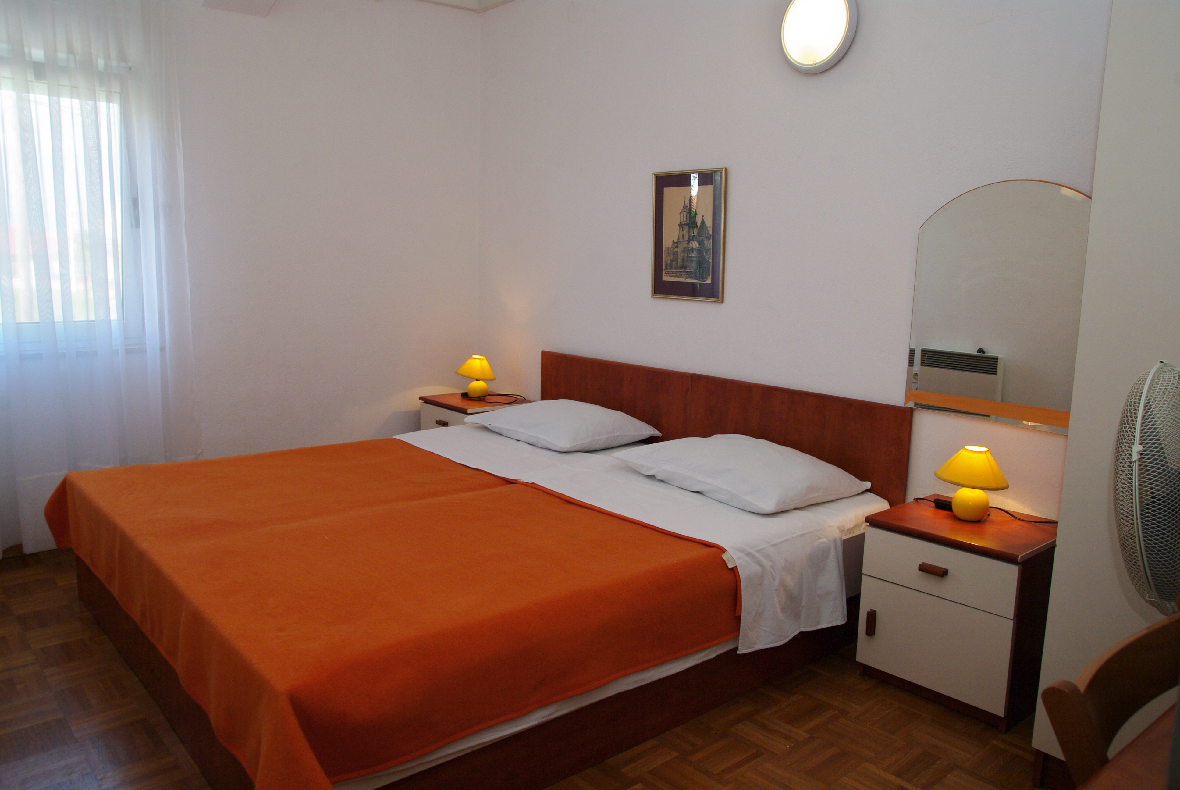 Top Zadar Privlaka Top Zadar Privlaka