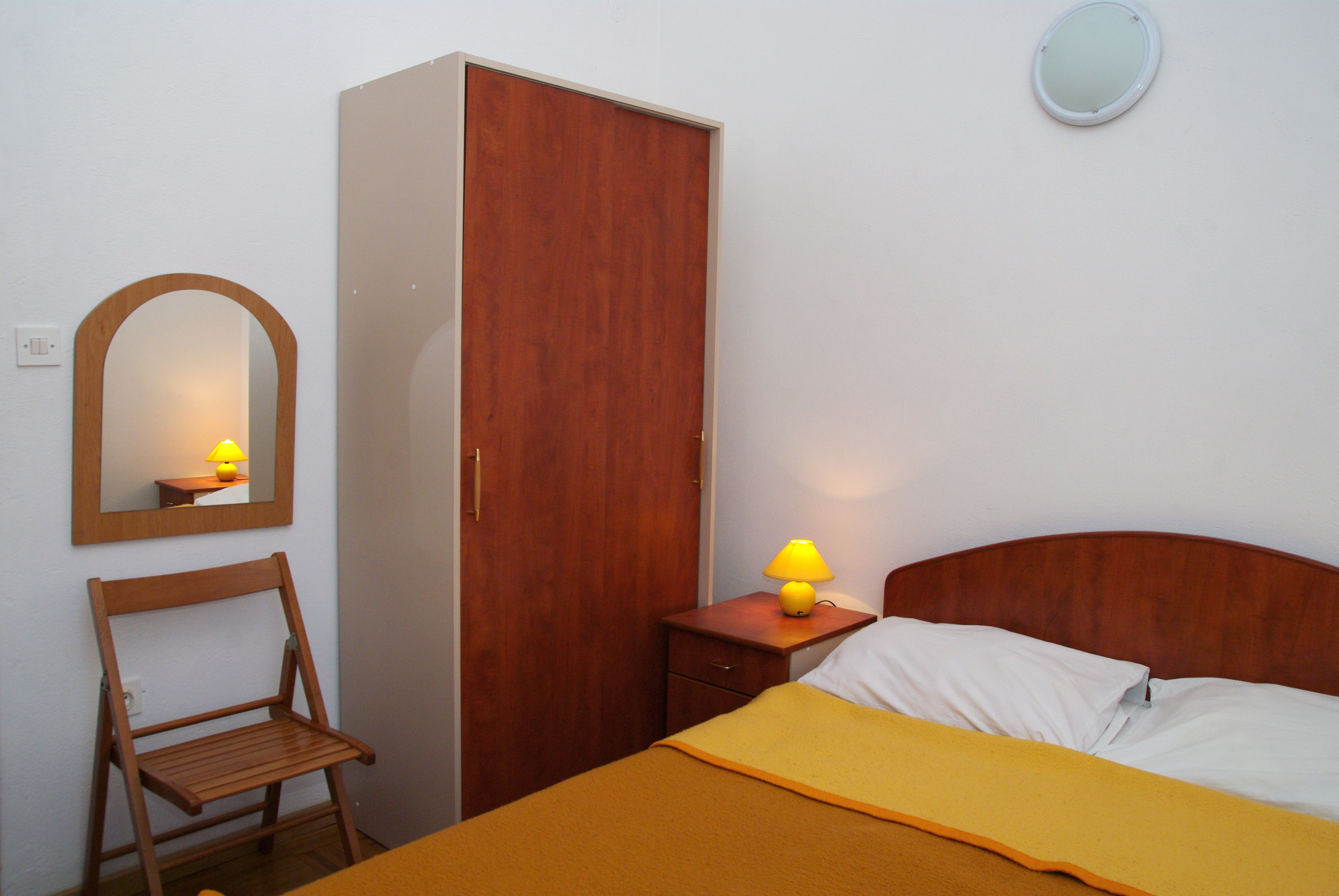 Top Zadar Privlaka Top Zadar Privlaka